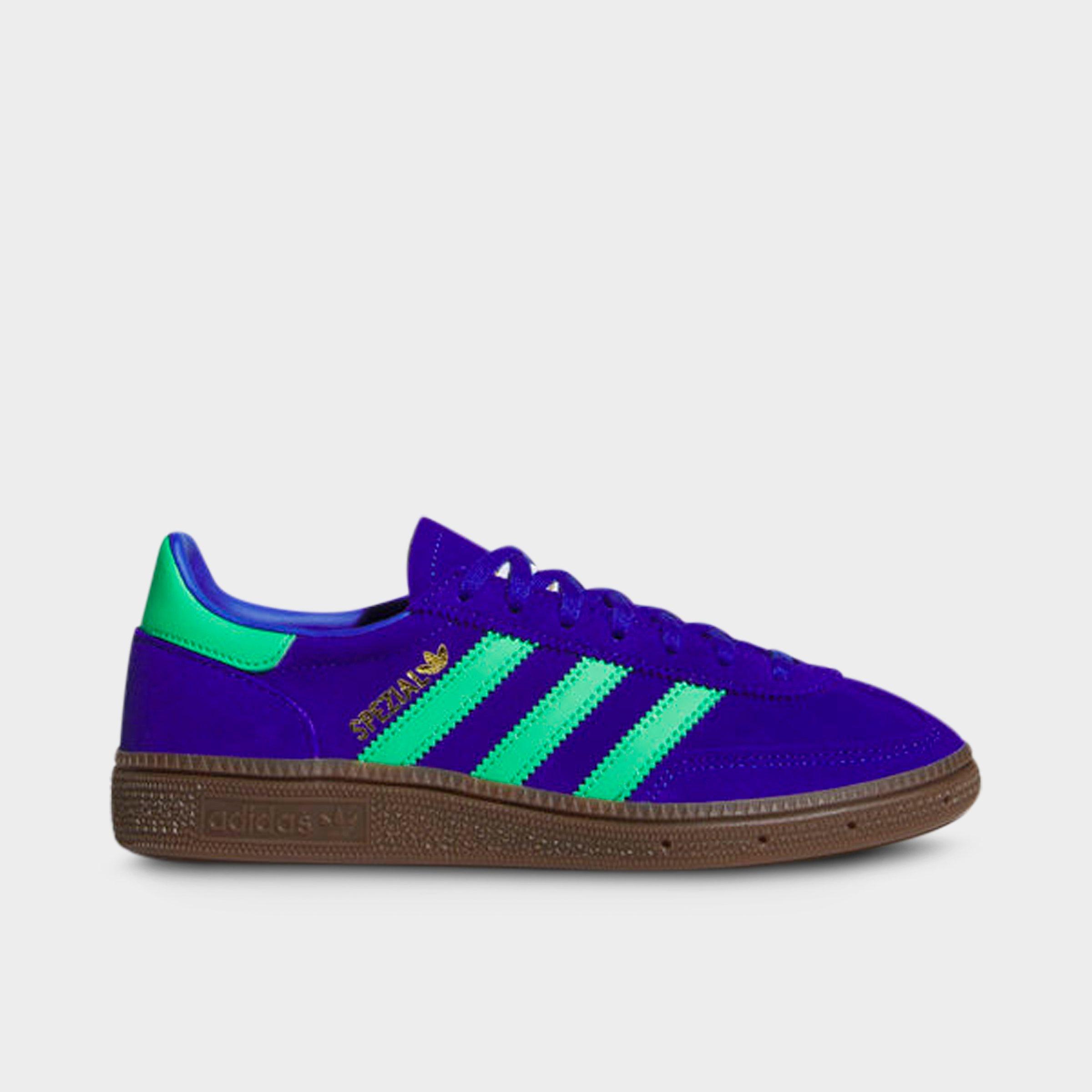 adidas Originals Handball Spezial Casual Shoes
