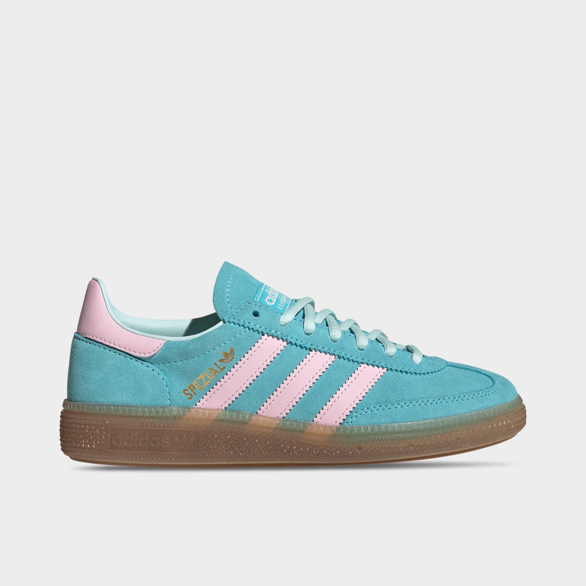 adidas Originals Handball Spezial Casual Shoes