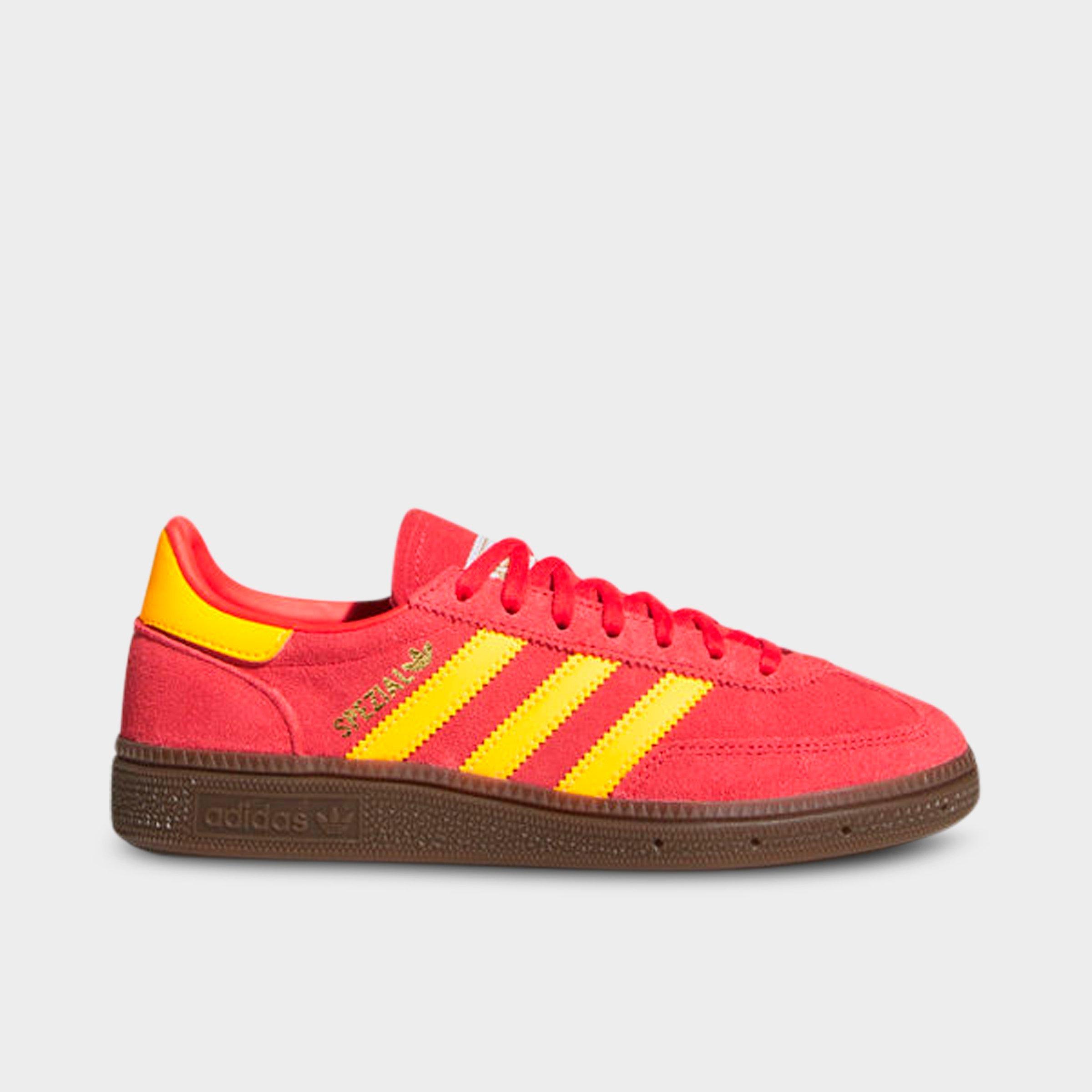 adidas Originals Handball Spezial Casual Shoes