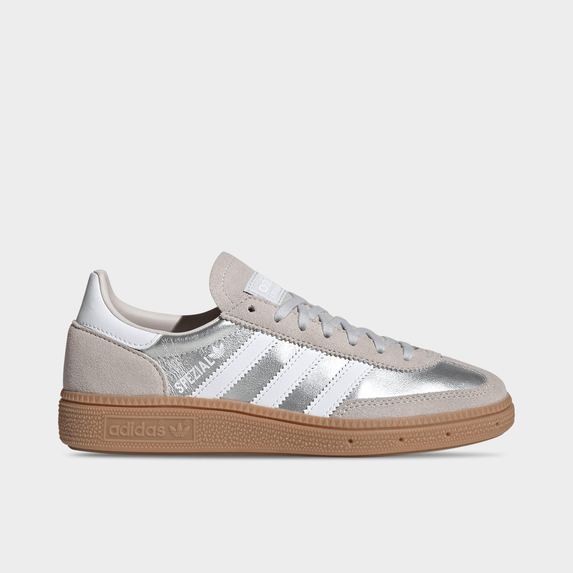 adidas Originals Handball Spezial Casual Shoes