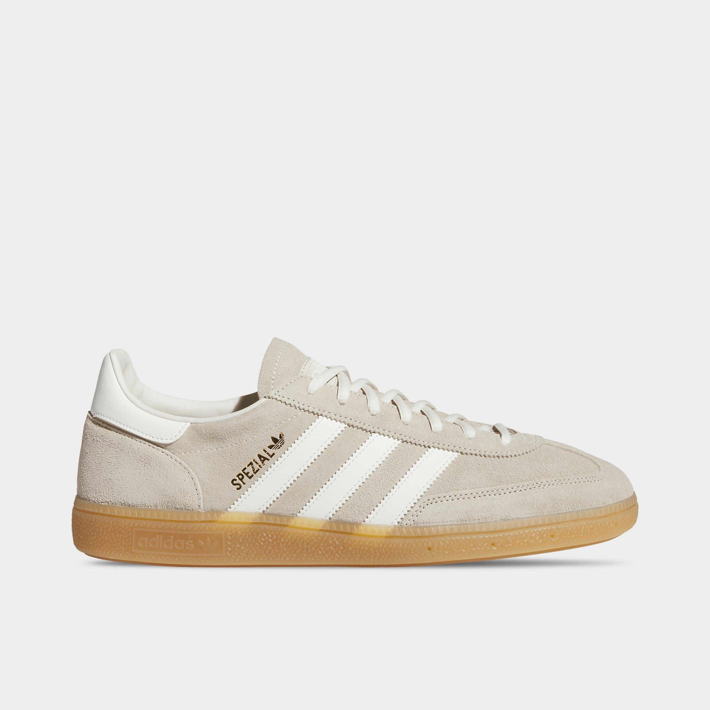 adidas Originals Handball Spezial Casual Shoes