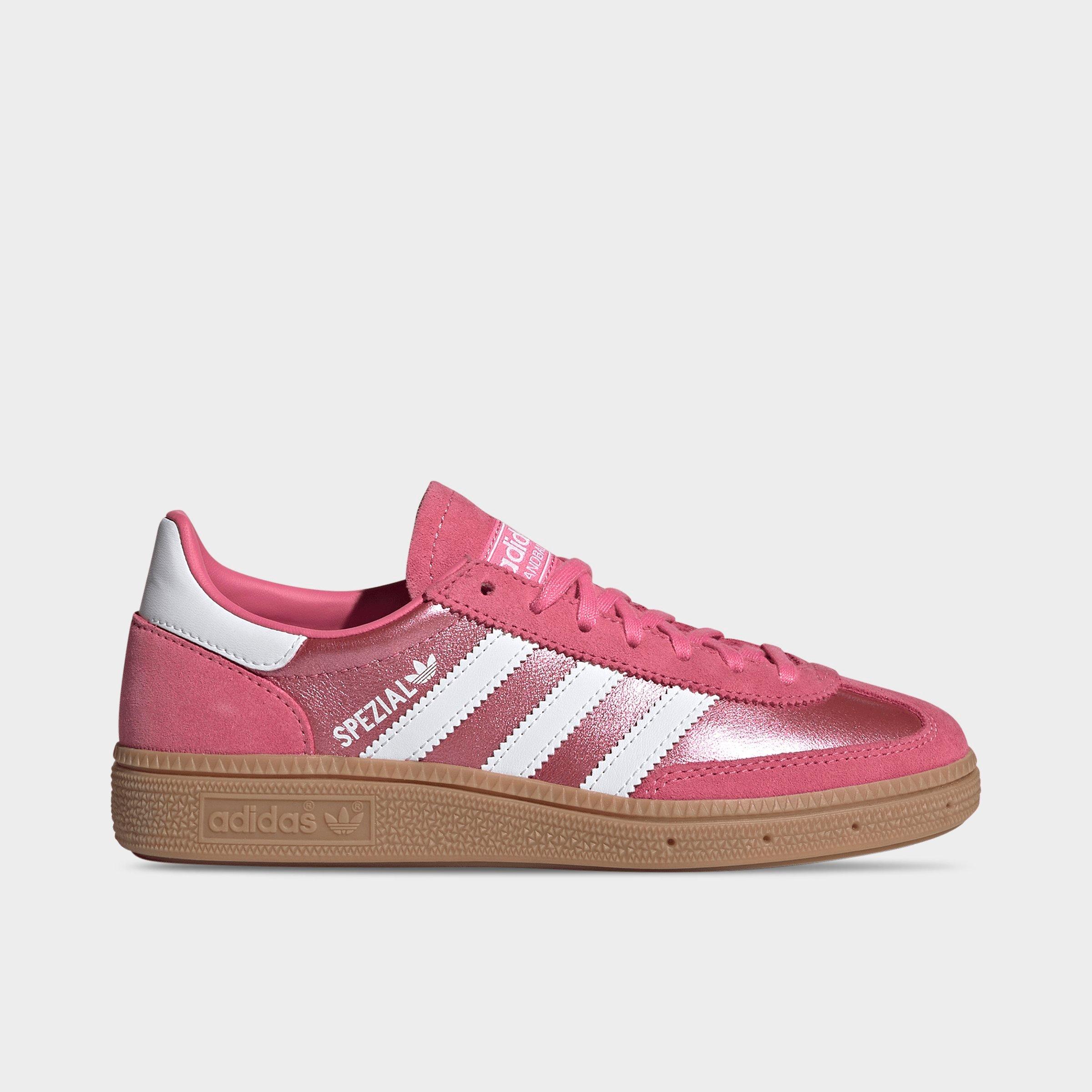 adidas Originals Handball Spezial Casual Shoes
