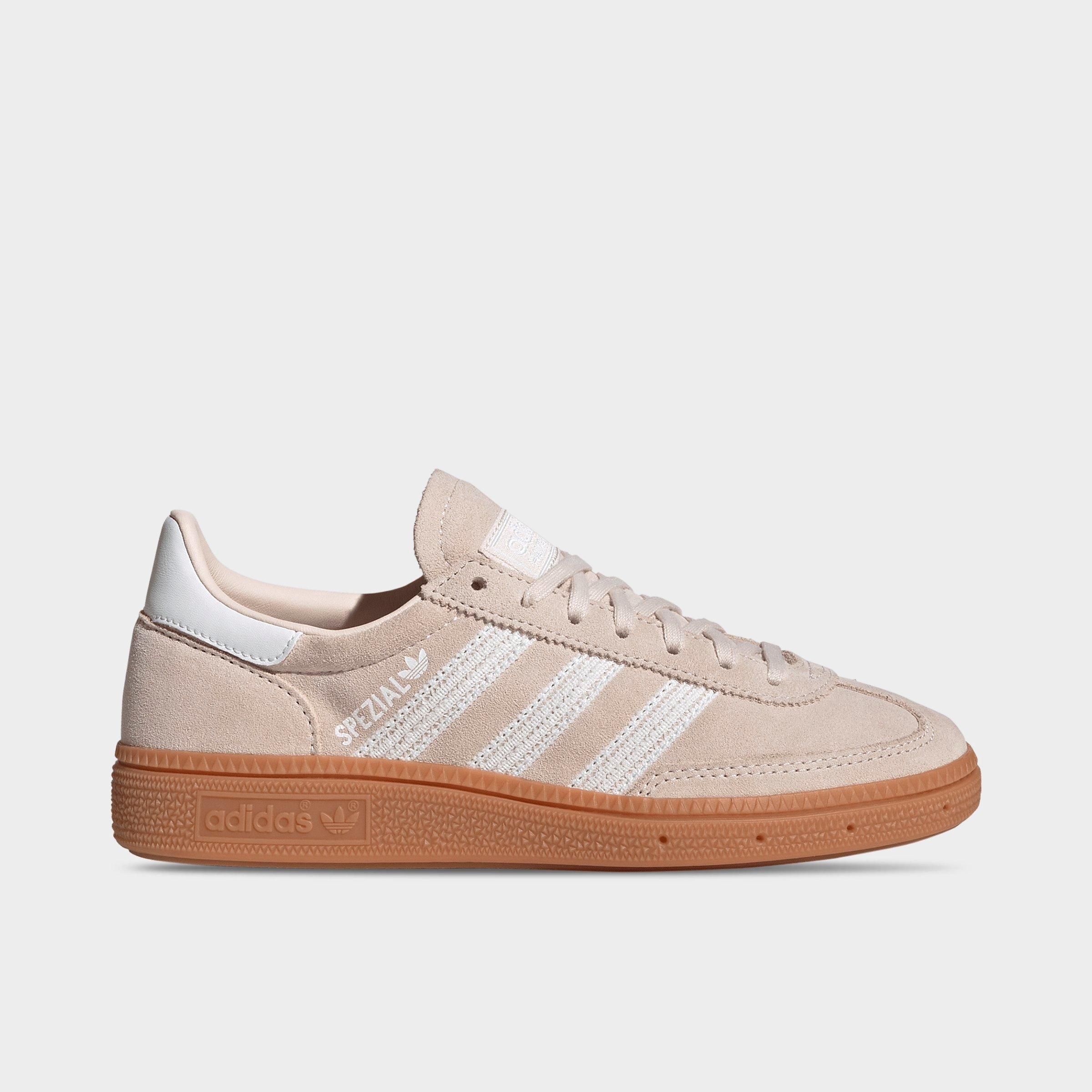 adidas Originals Handball Spezial Casual Shoes