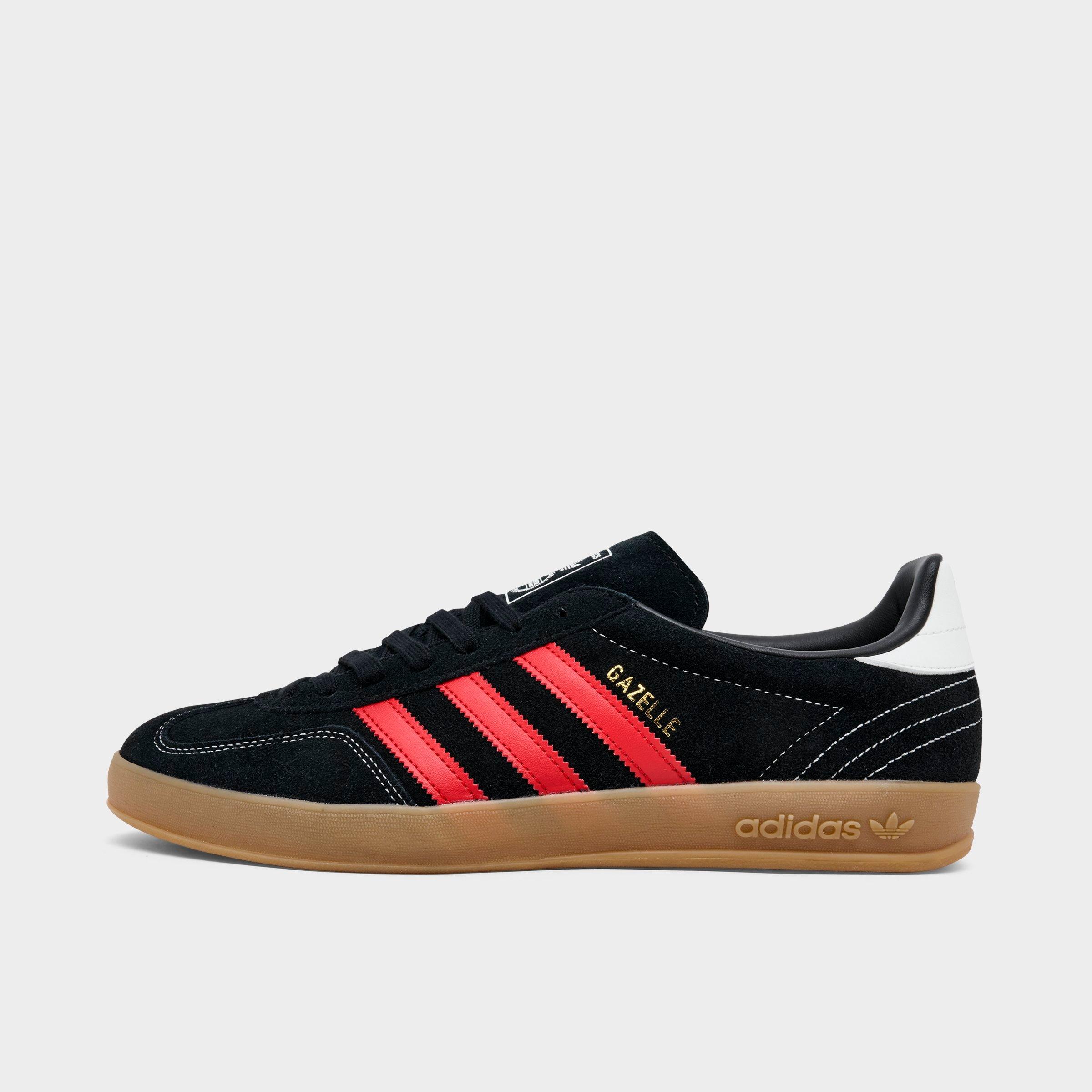 adidas Originals Gazelle Indoor Casual Shoes