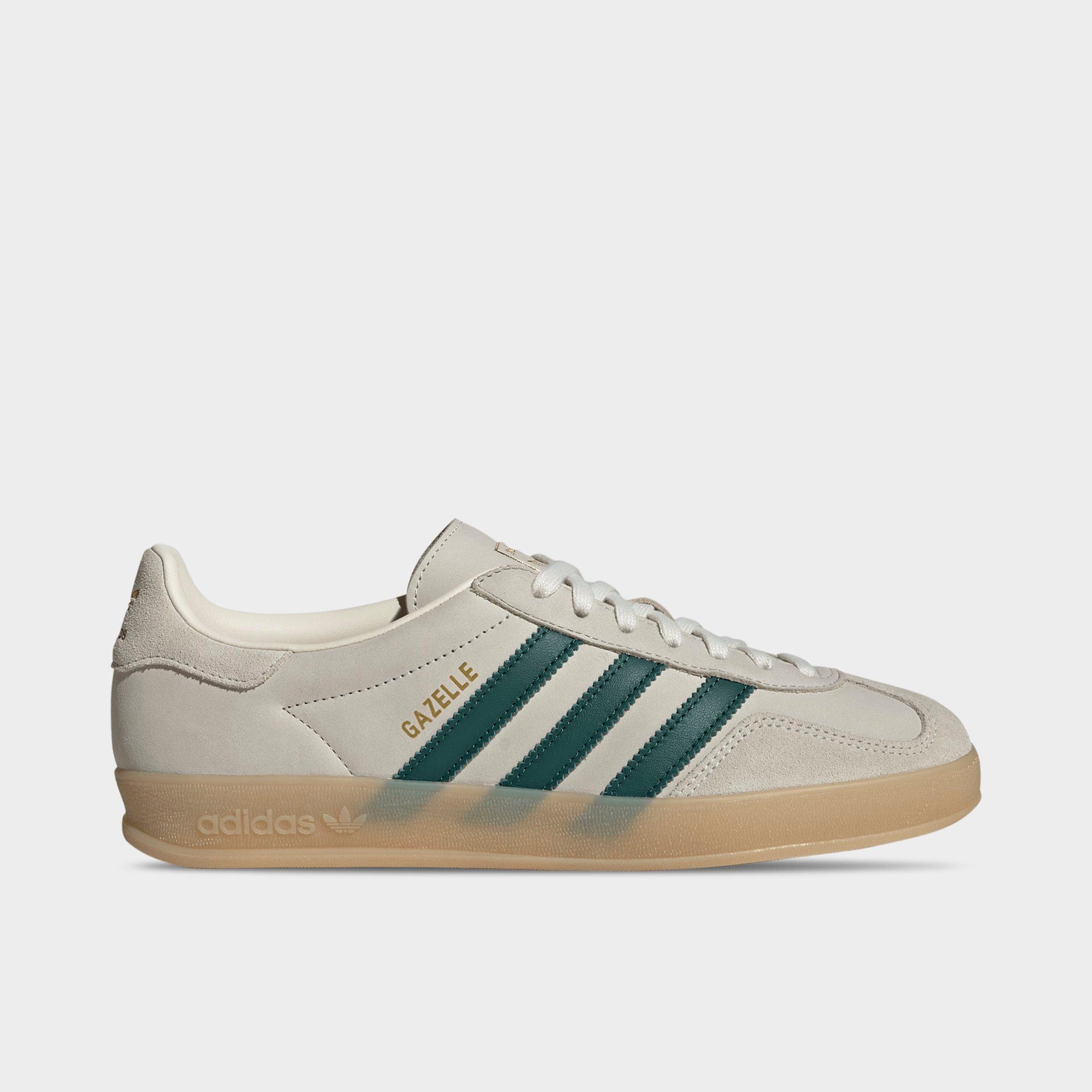 adidas Originals Gazelle Indoor Casual Shoes