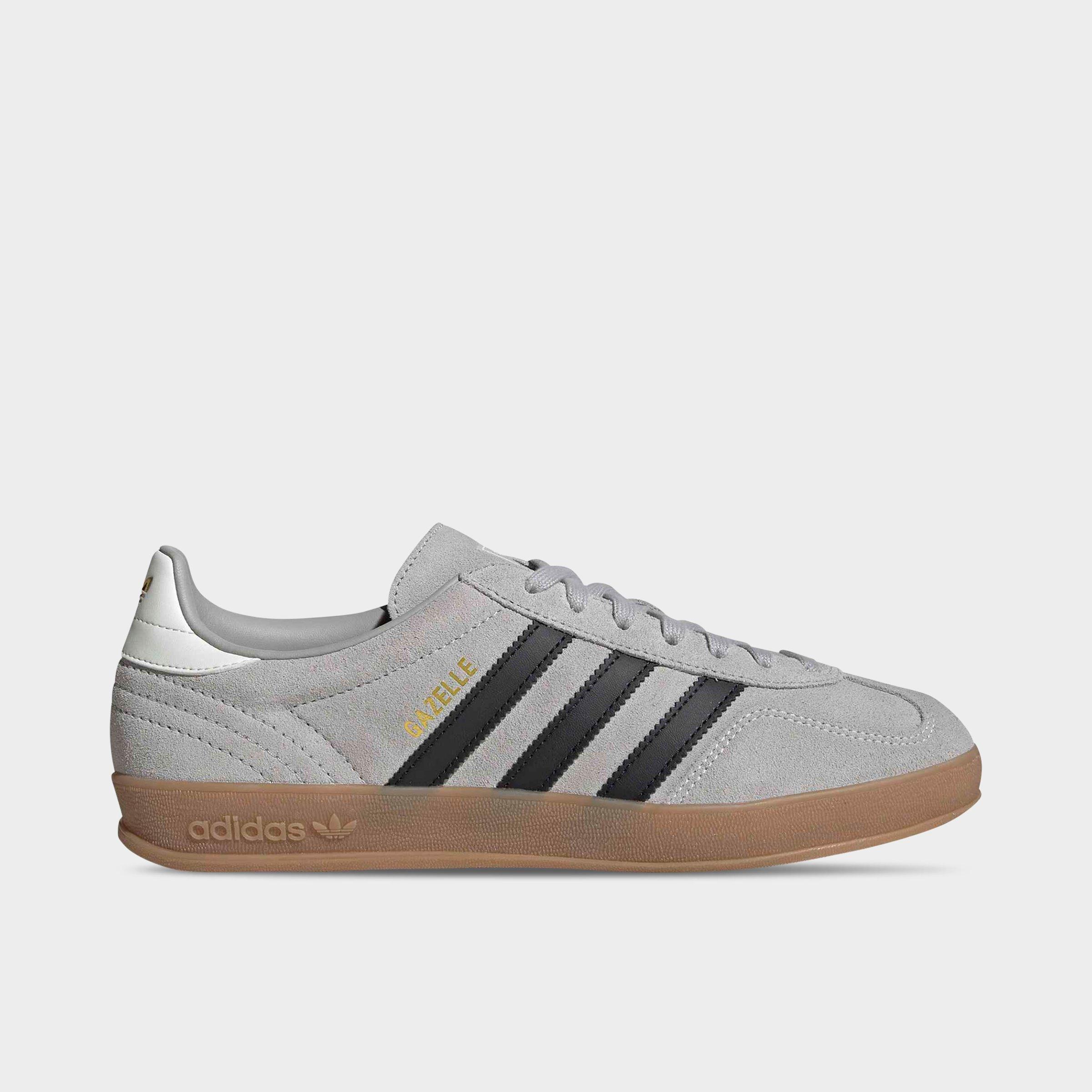adidas Originals Gazelle Indoor Casual Shoes