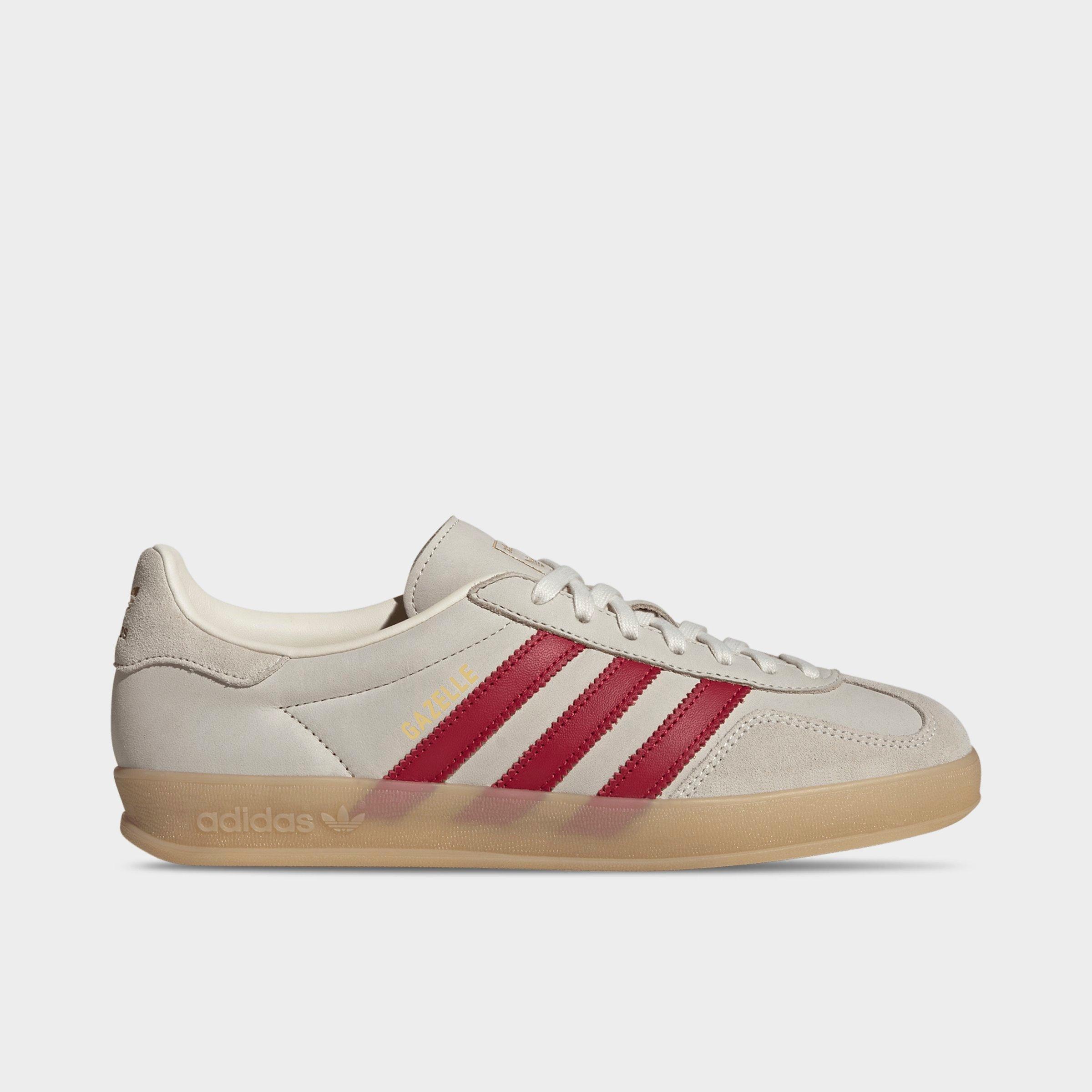 adidas Originals Gazelle Indoor Casual Shoes