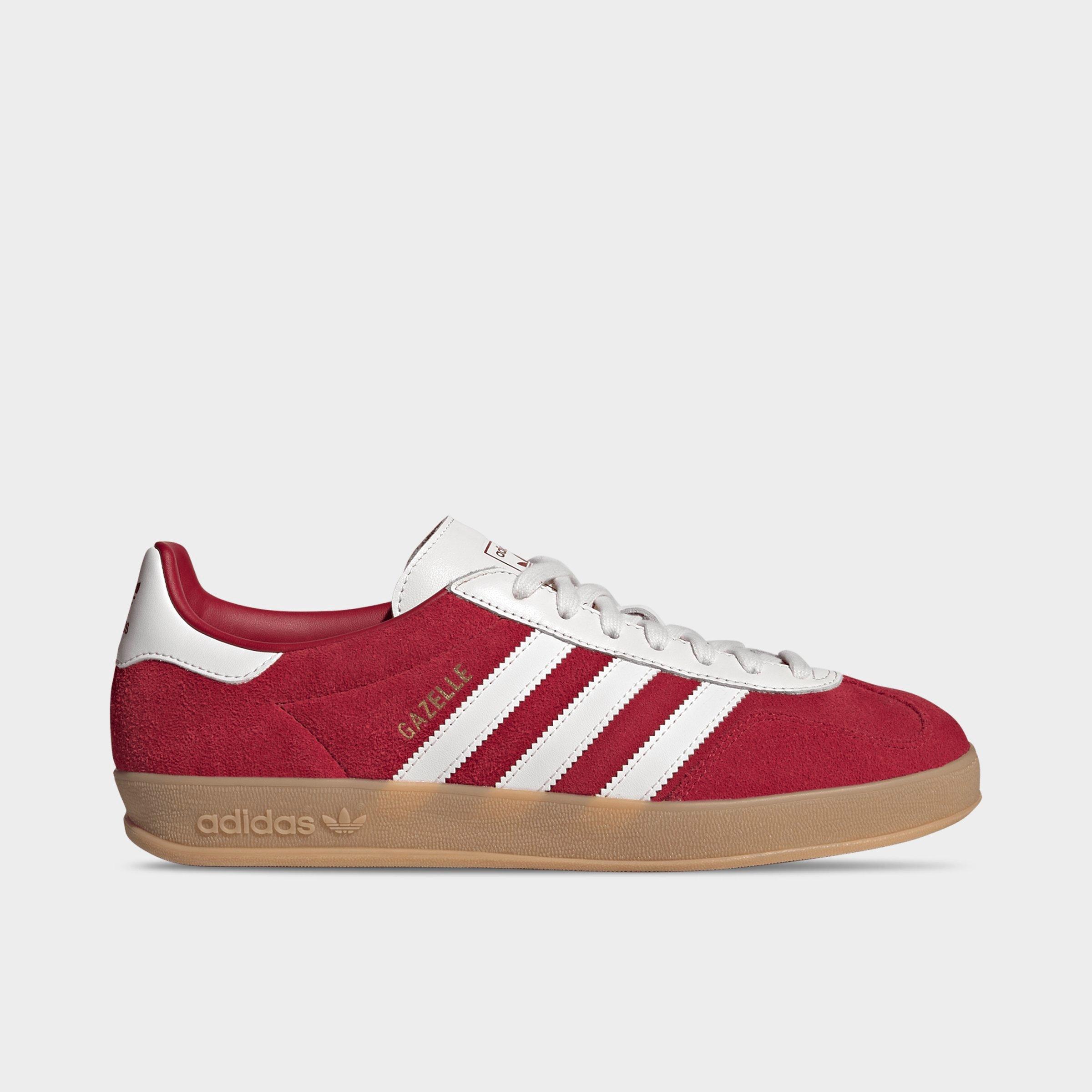 adidas Originals Gazelle Indoor Casual Shoes