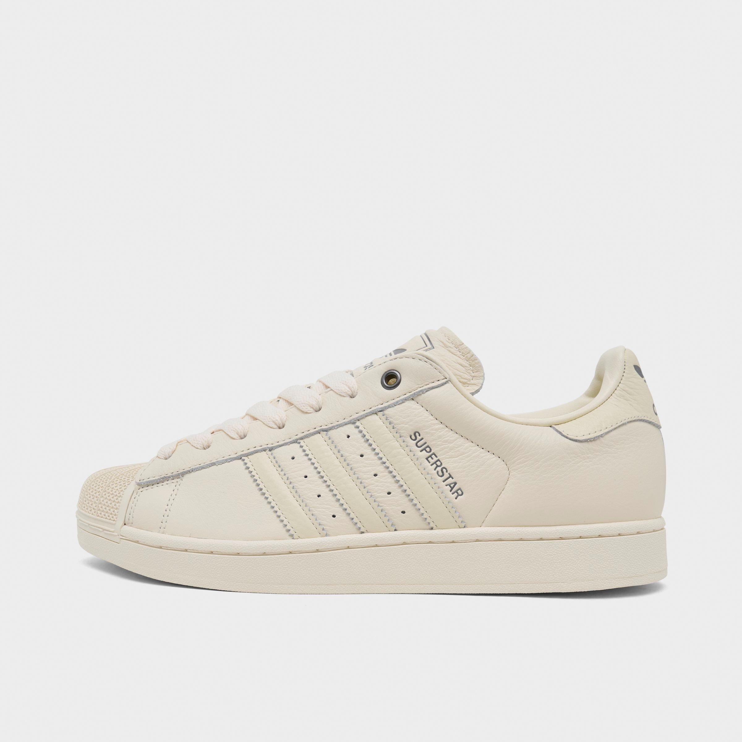 adidas Originals Superstar II Casual Shoes