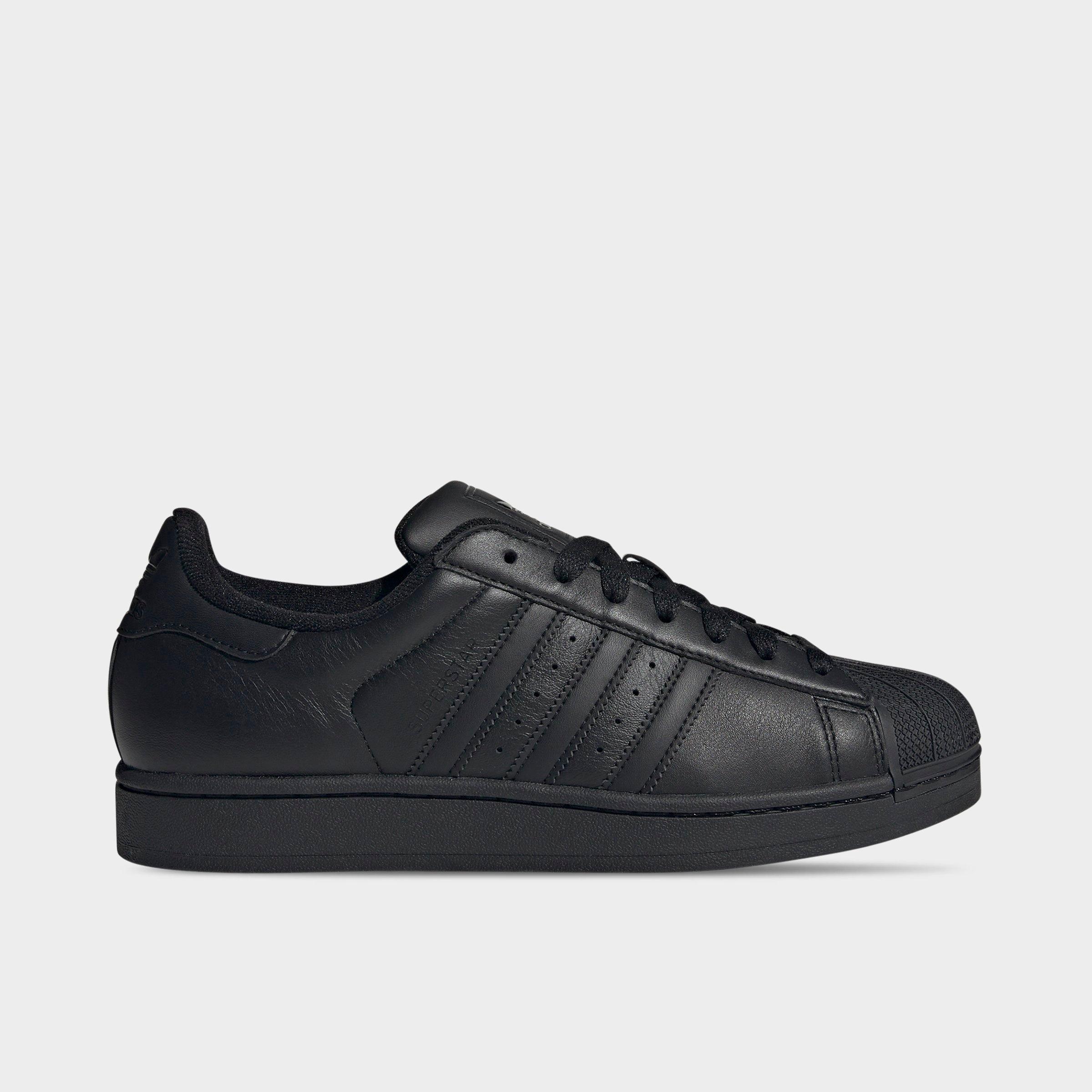 adidas Originals Superstar II Casual Shoes