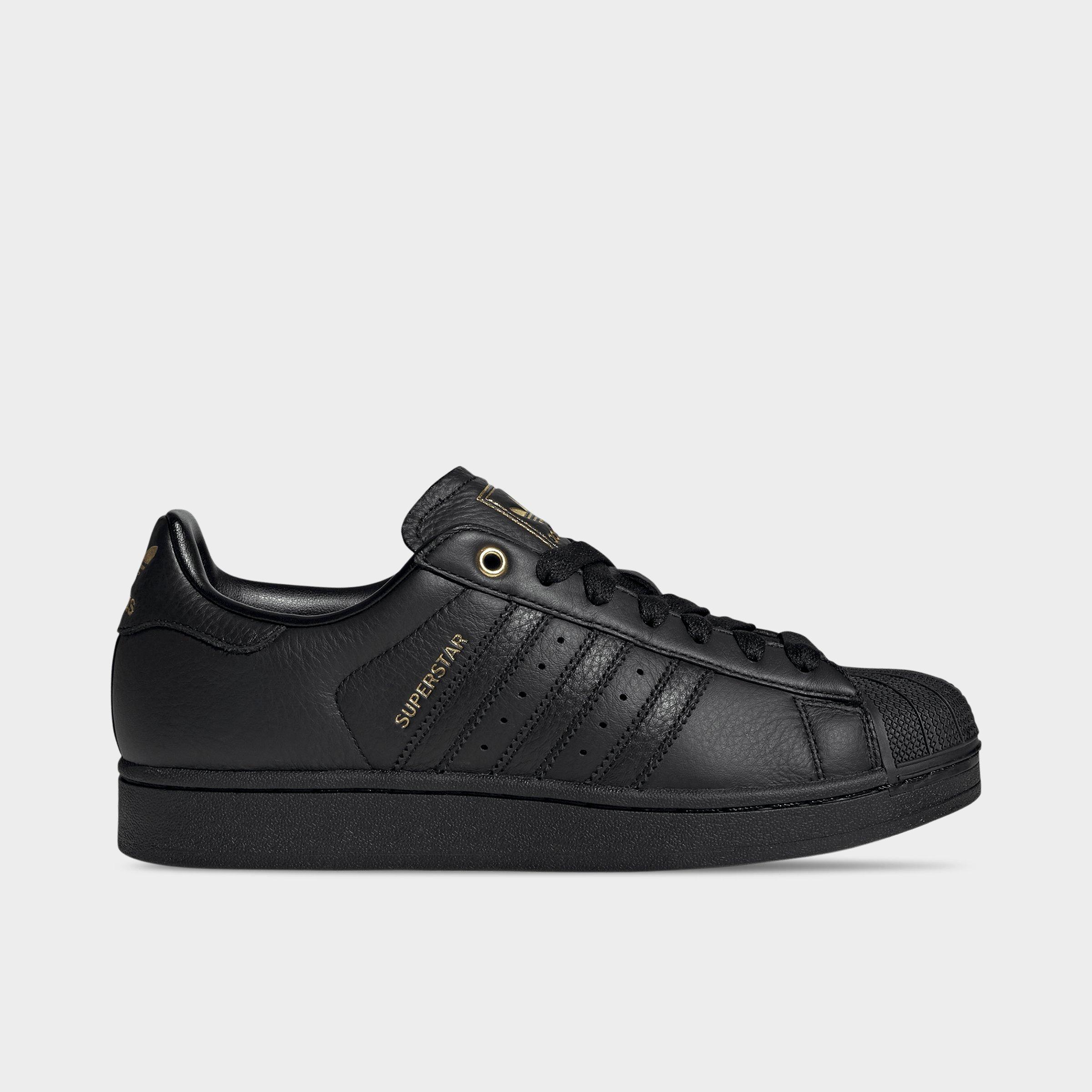 adidas Originals Superstar II Casual Shoes