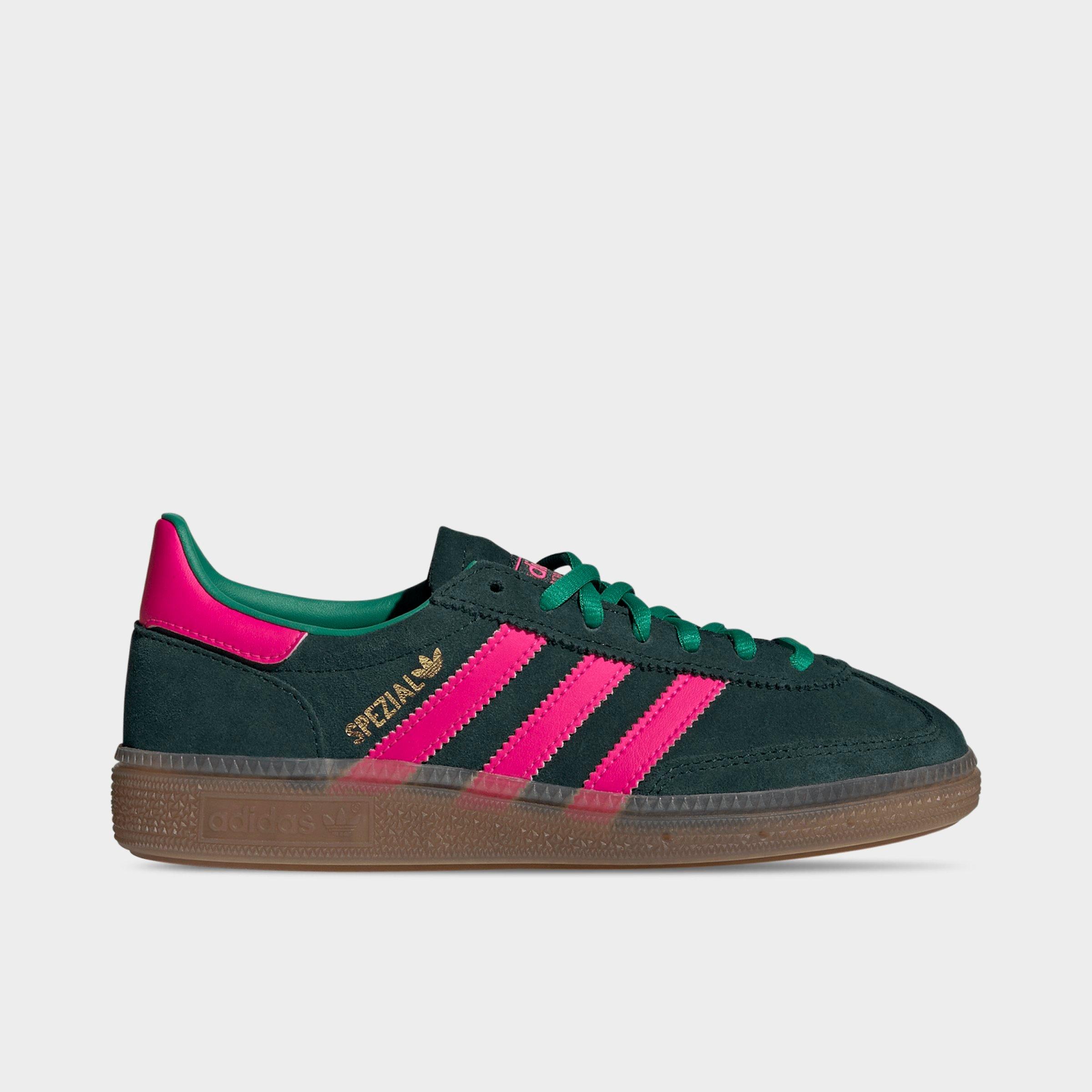 adidas Originals Handball Spezial Casual Shoes