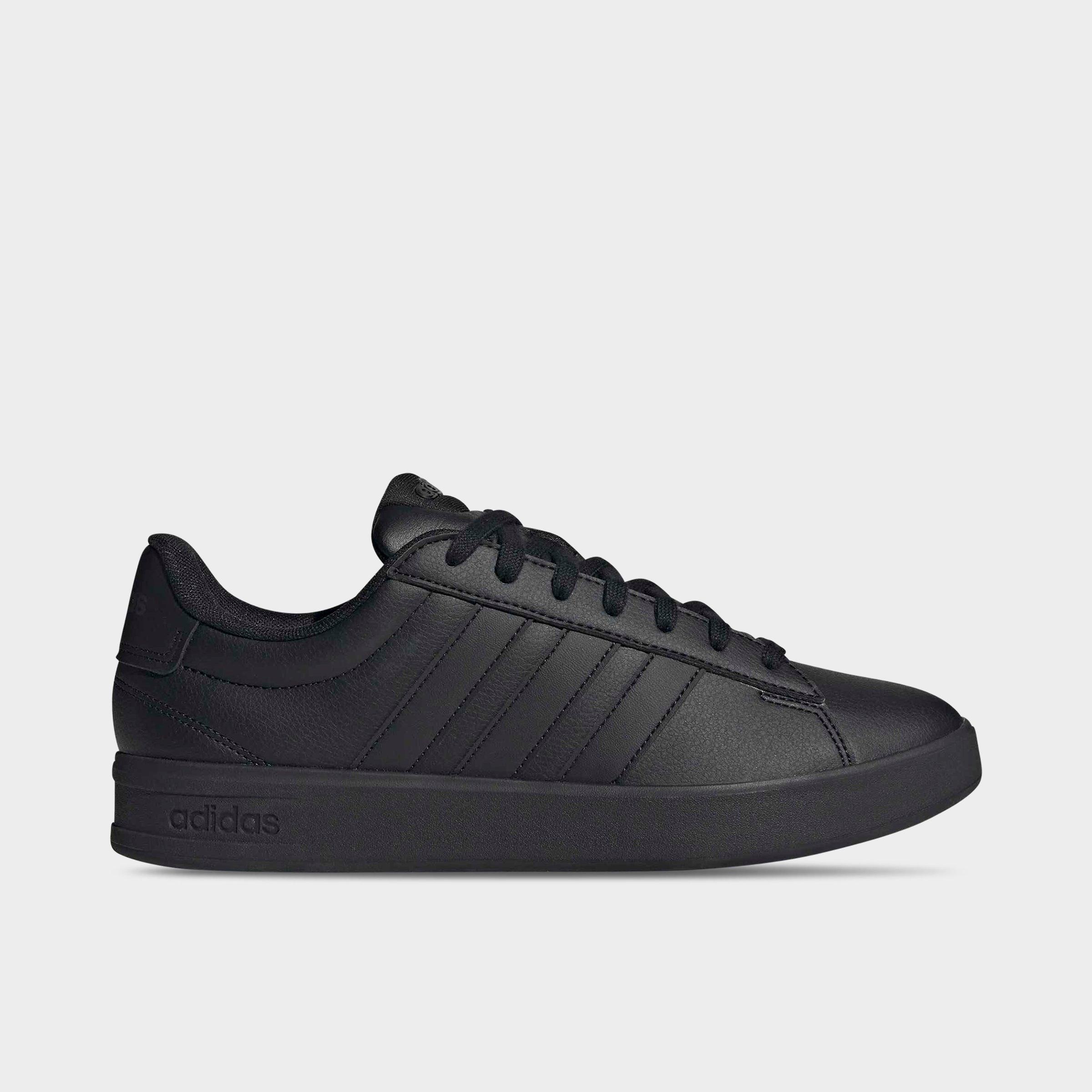 adidas VL Court 3.0 Casual Shoes