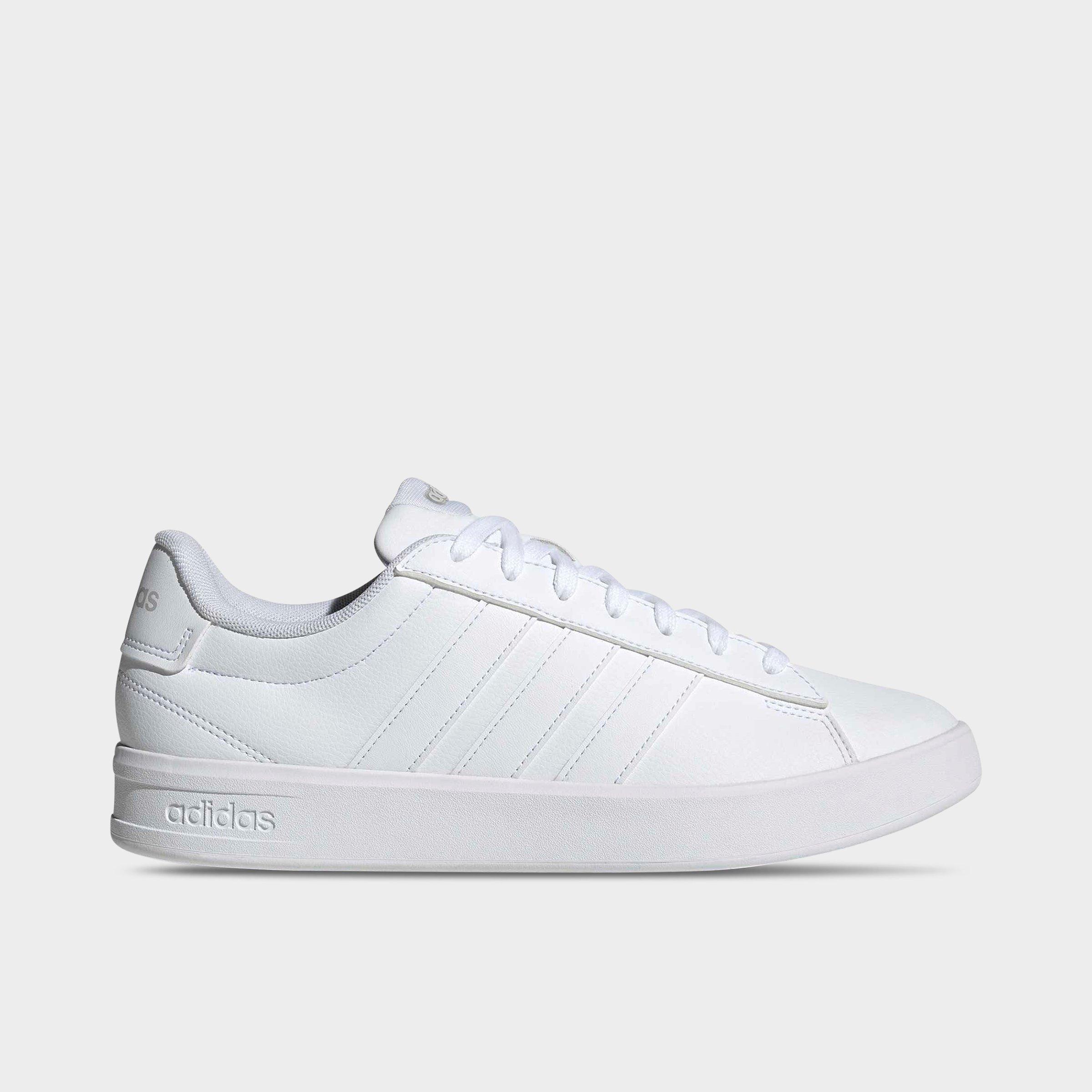 adidas VL Court 3.0 Casual Shoes