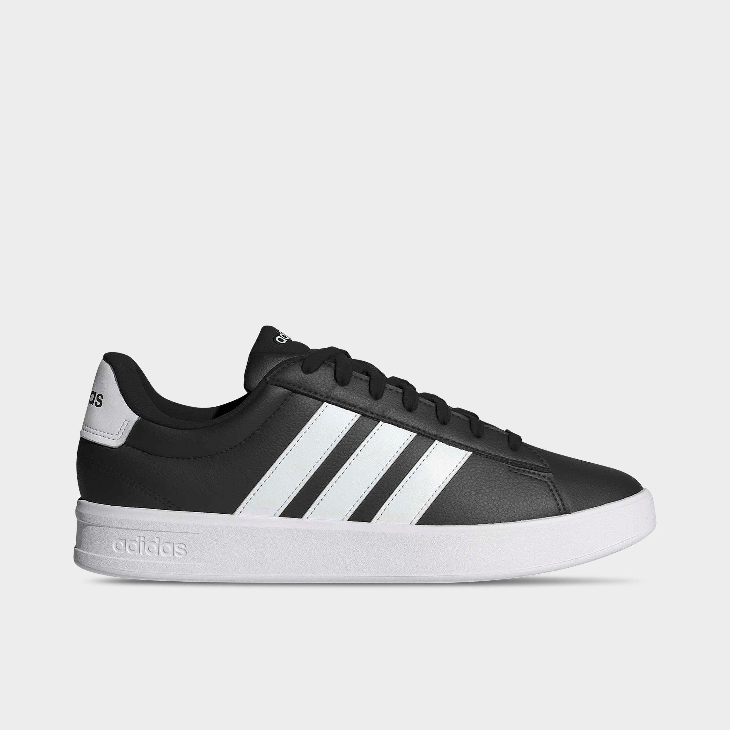 adidas VL Court 3.0 Casual Shoes