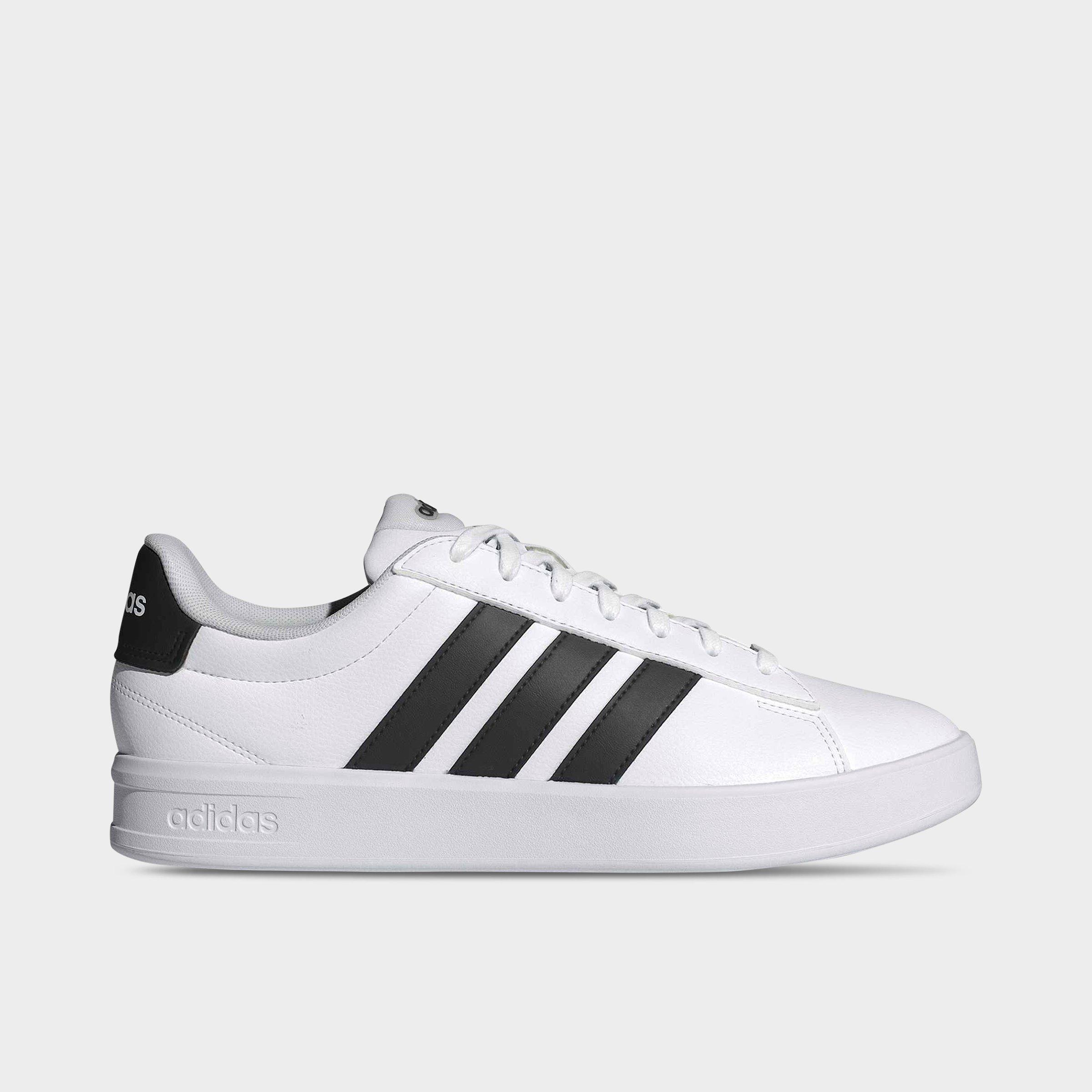 adidas VL Court 3.0 Casual Shoes