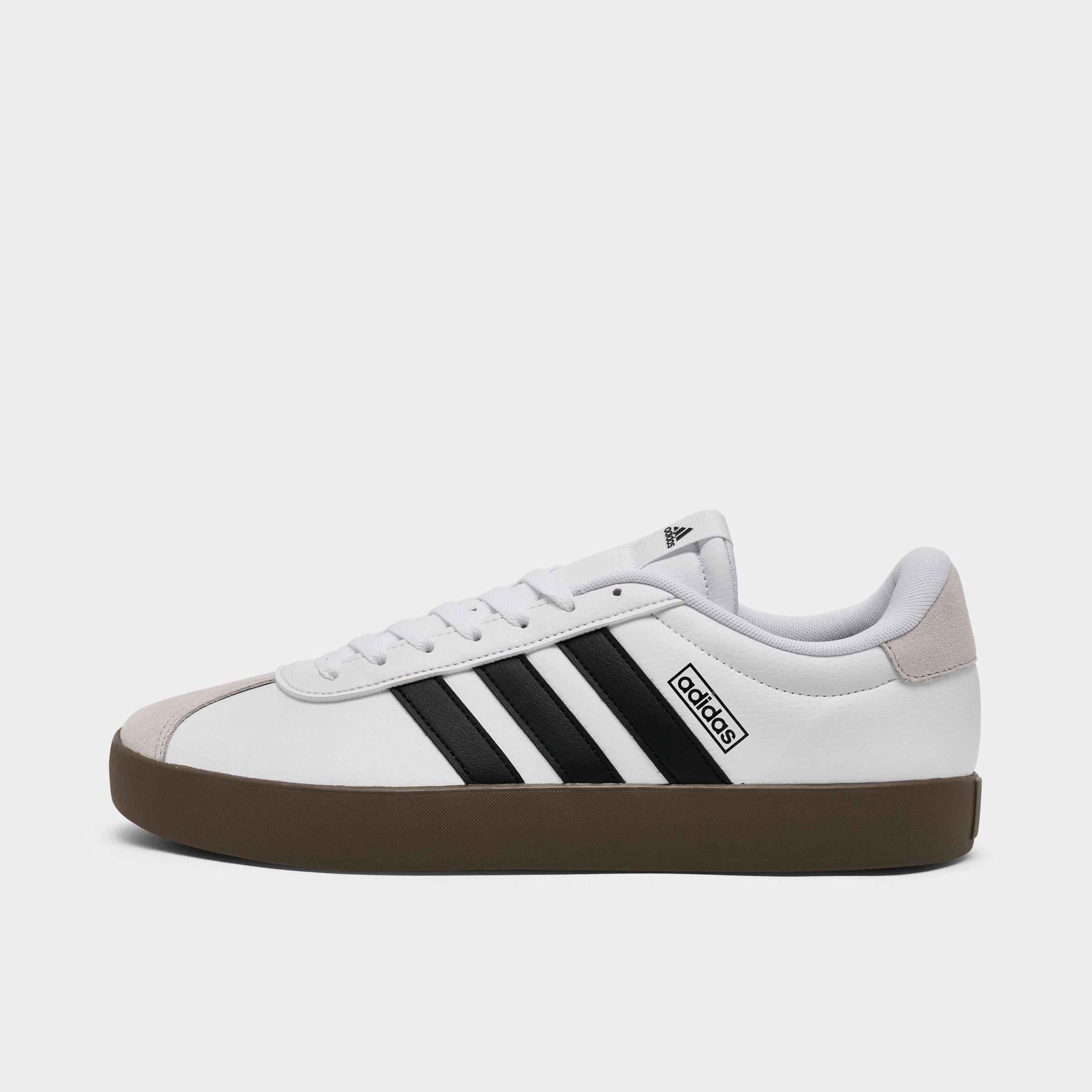 adidas VL Court 3.0 Casual Shoes