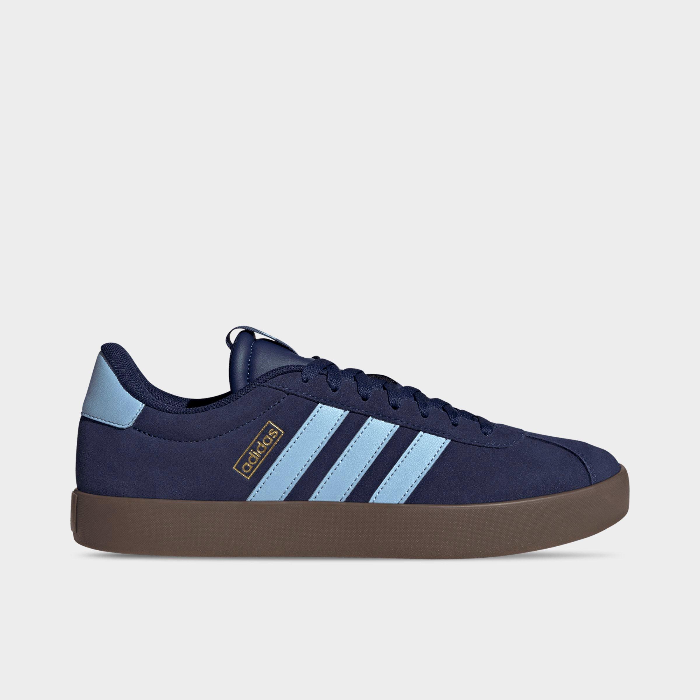 adidas VL Court 3.0 Casual Shoes