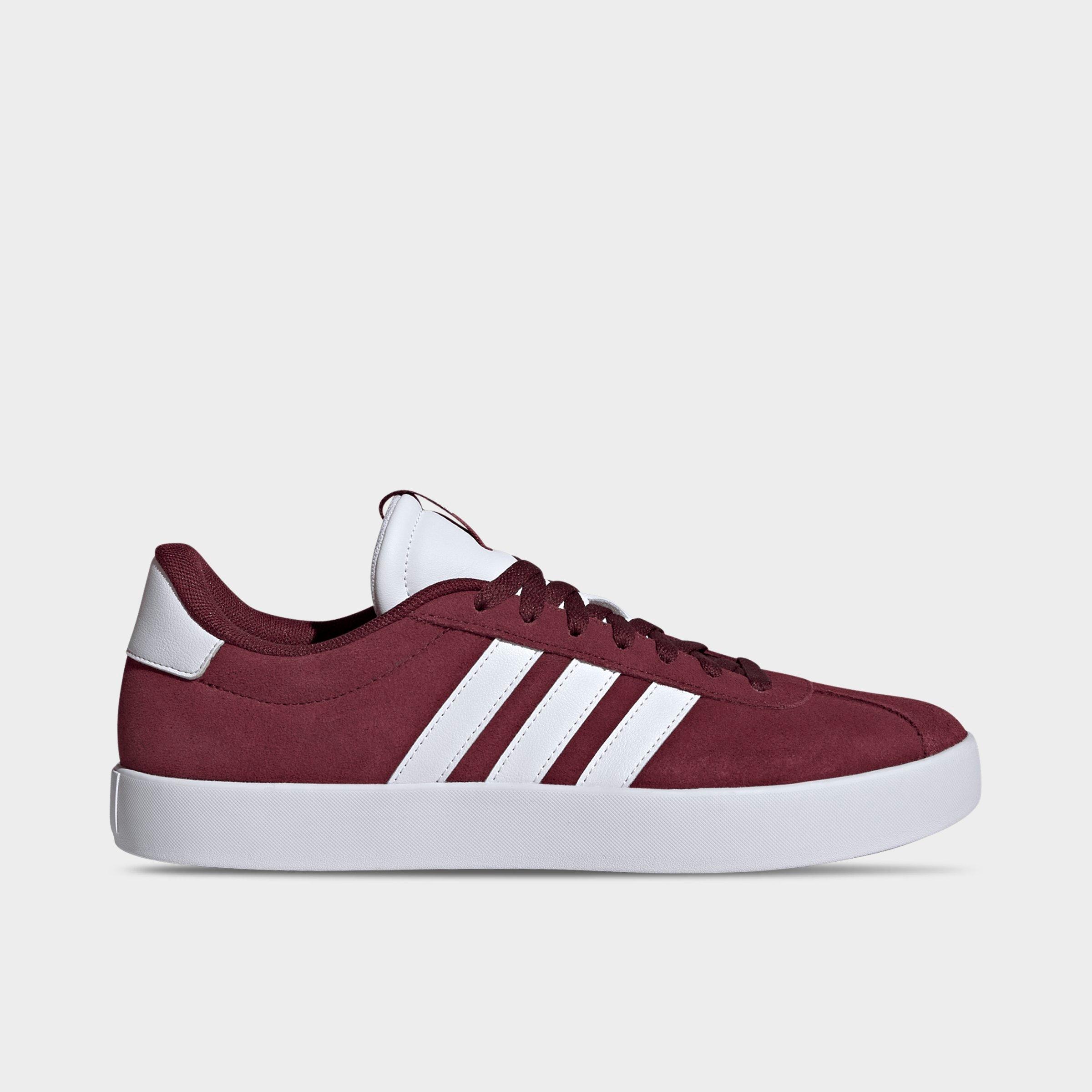 adidas VL Court 3.0 Casual Shoes