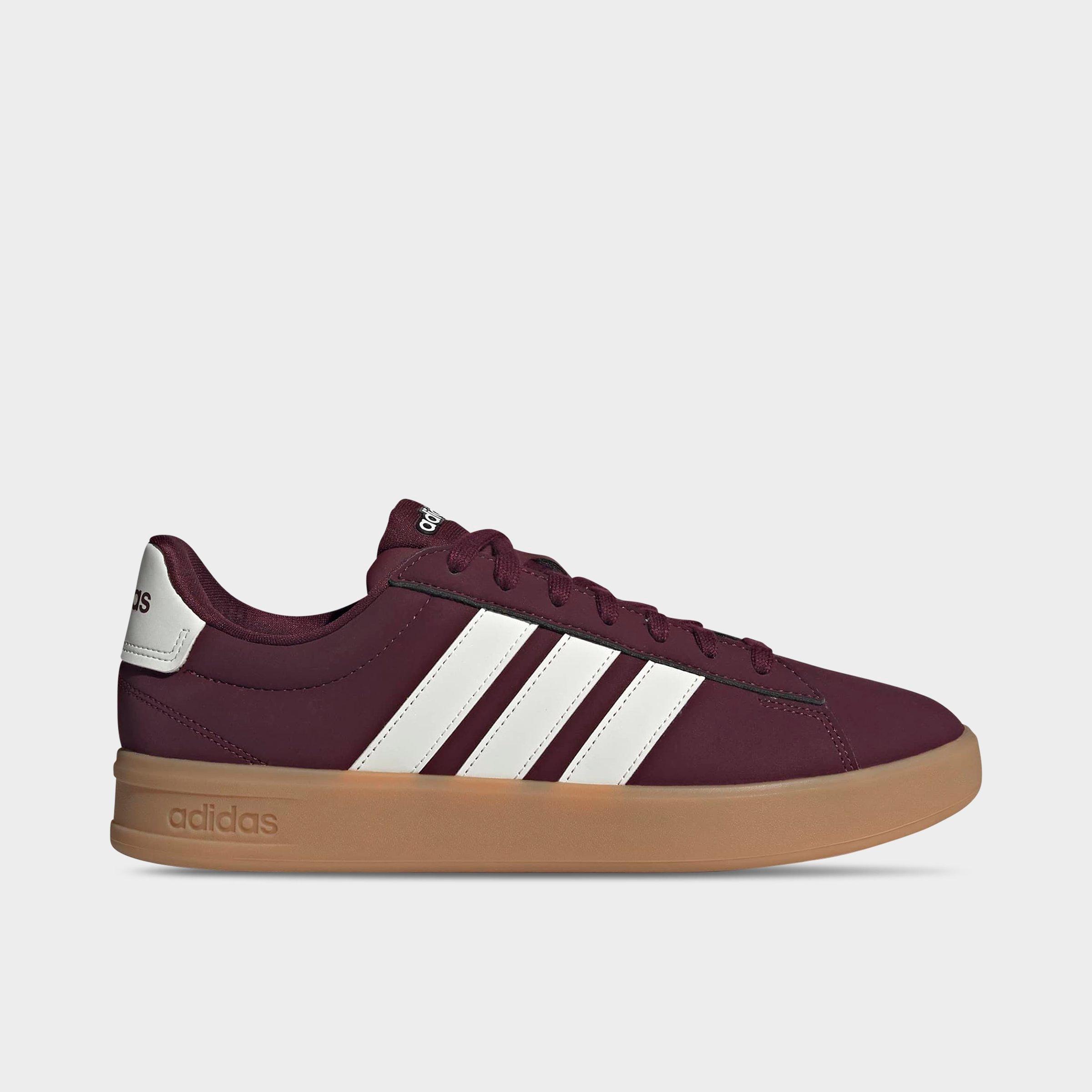 adidas VL Court 3.0 Casual Shoes