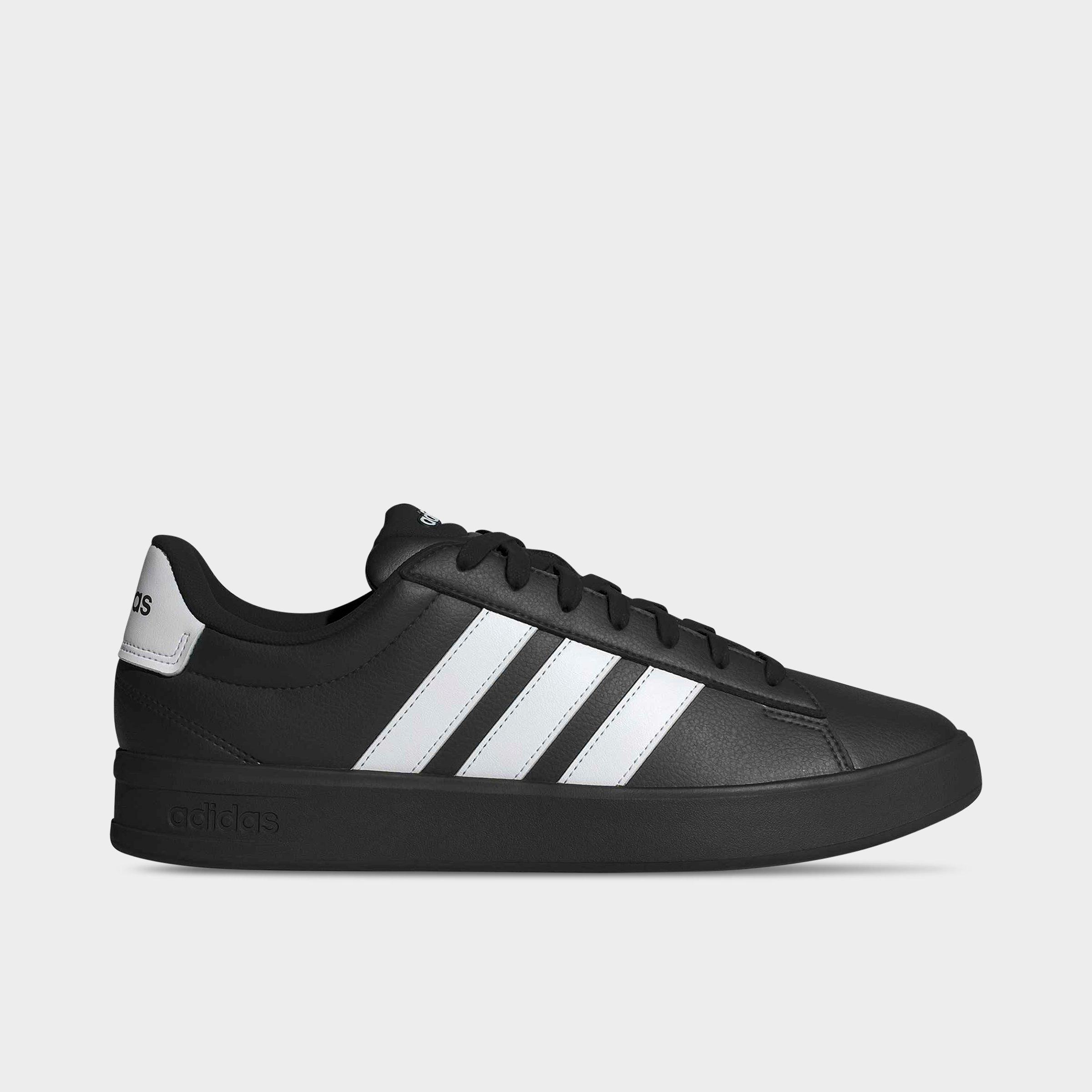 adidas VL Court 3.0 Casual Shoes