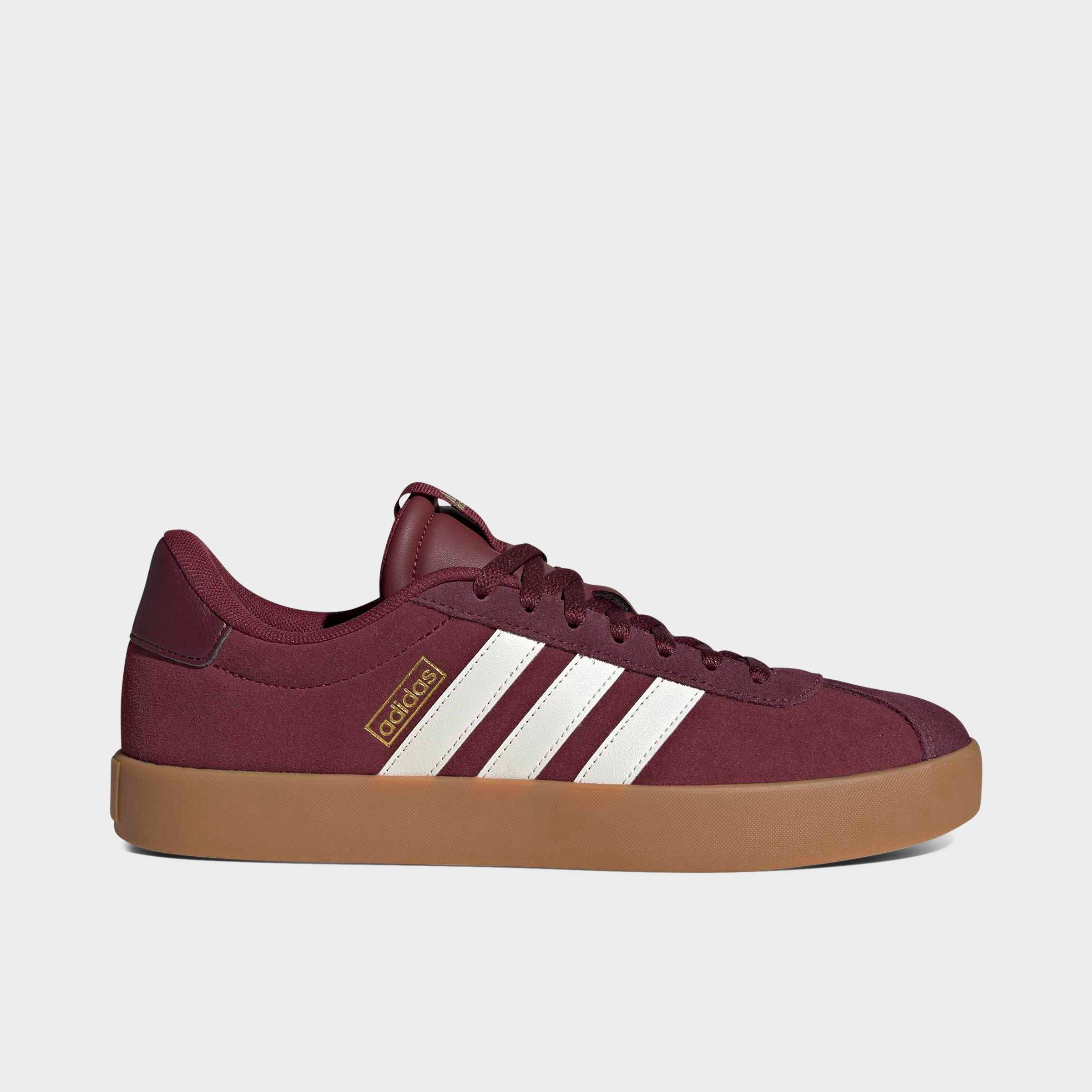 adidas VL Court 3.0 Casual Shoes