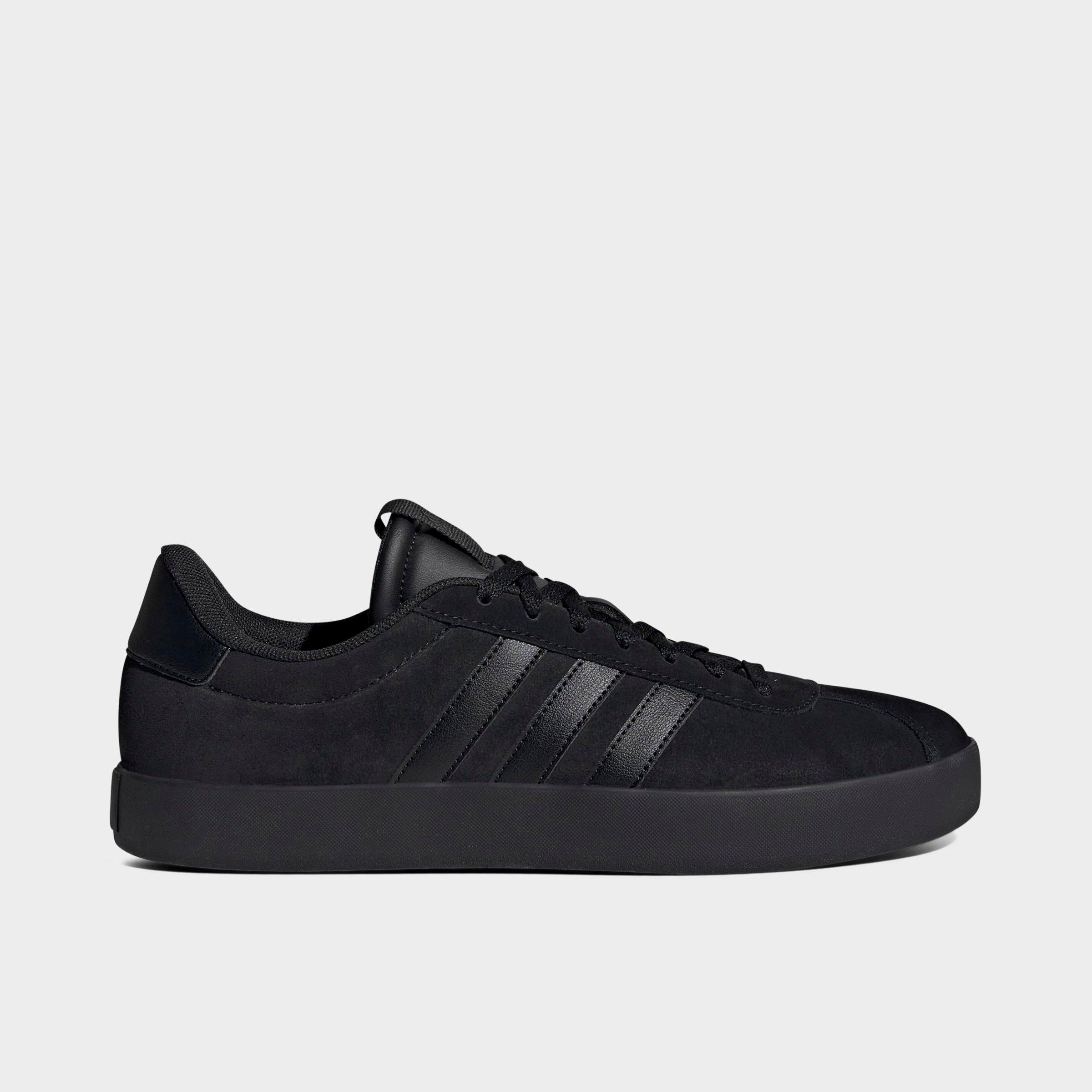 adidas VL Court 3.0 Casual Shoes