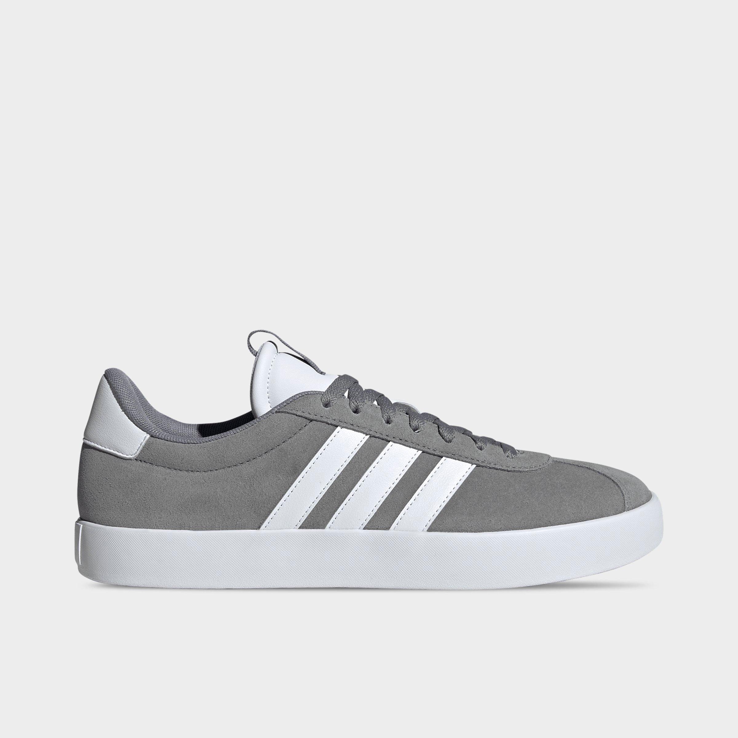 adidas VL Court 3.0 Casual Shoes