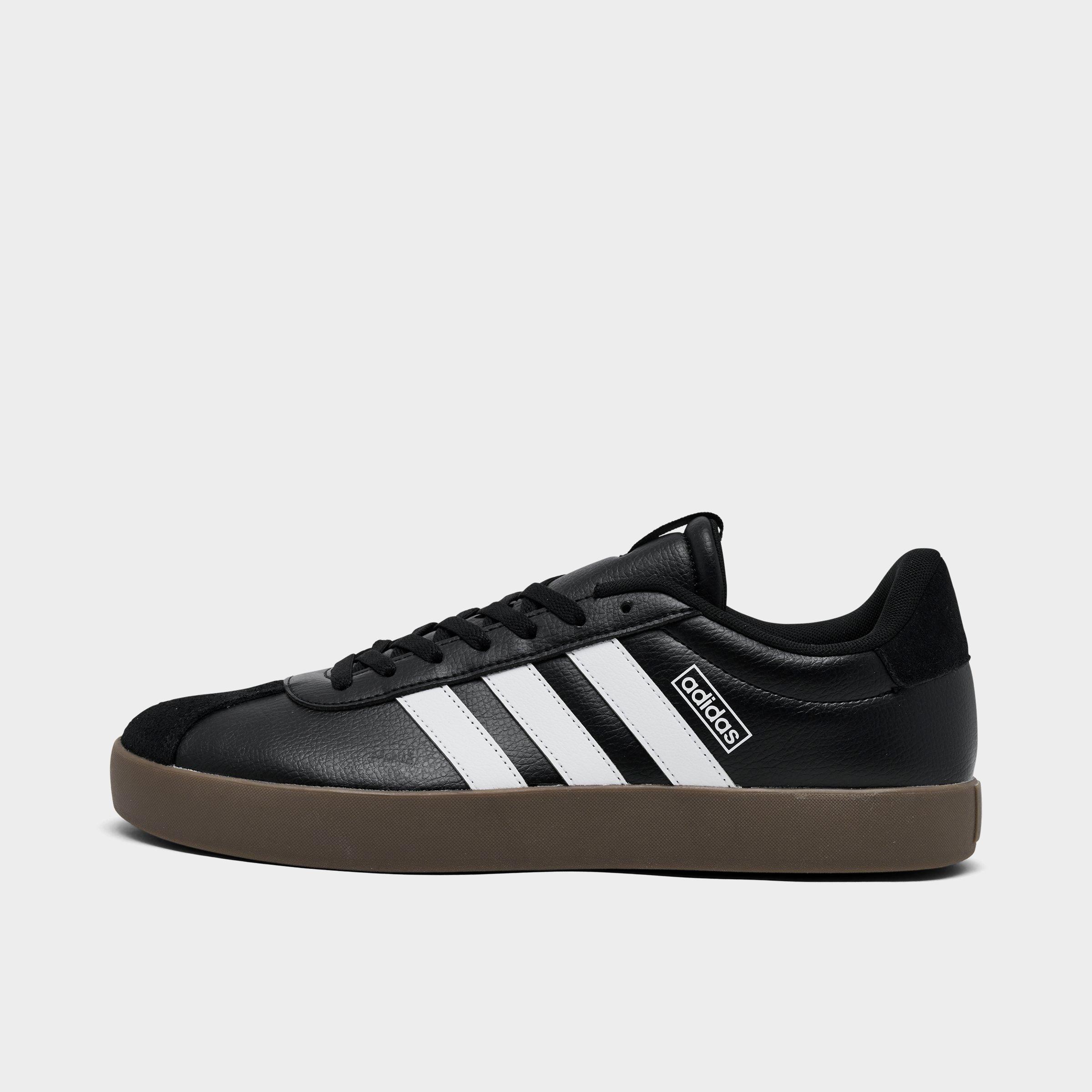adidas VL Court 3.0 Casual Shoes