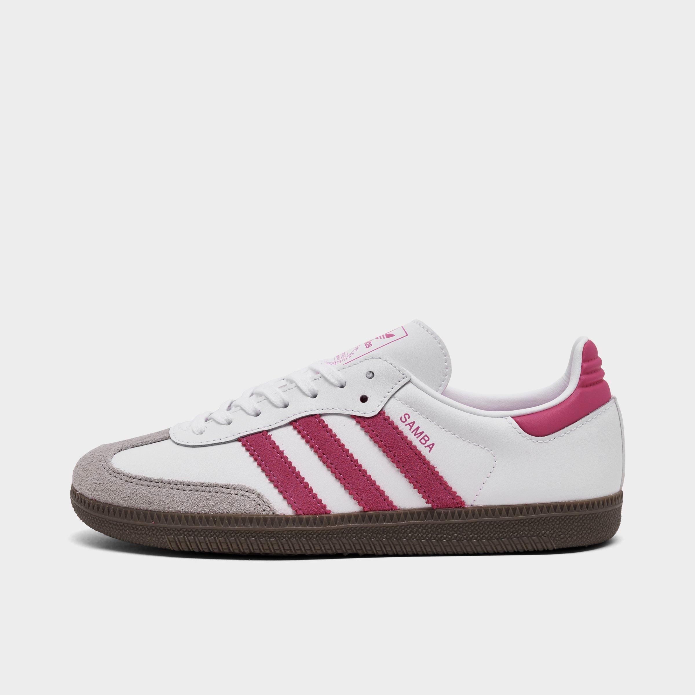 adidas Originals Samba OG Casual Shoes