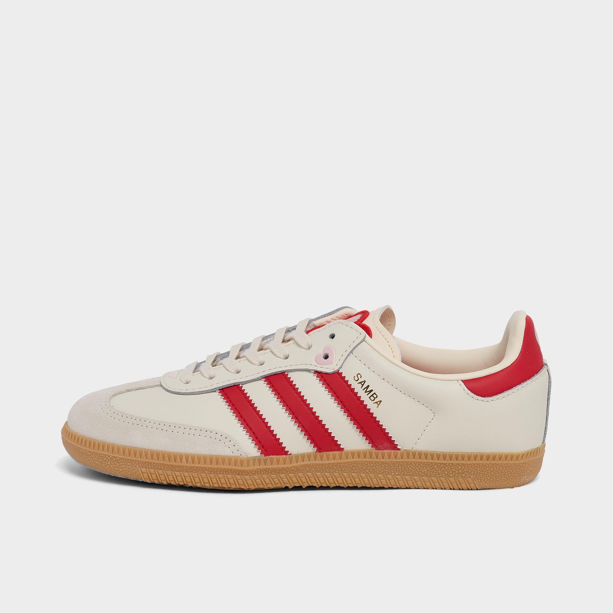adidas Originals Samba OG Casual Shoes