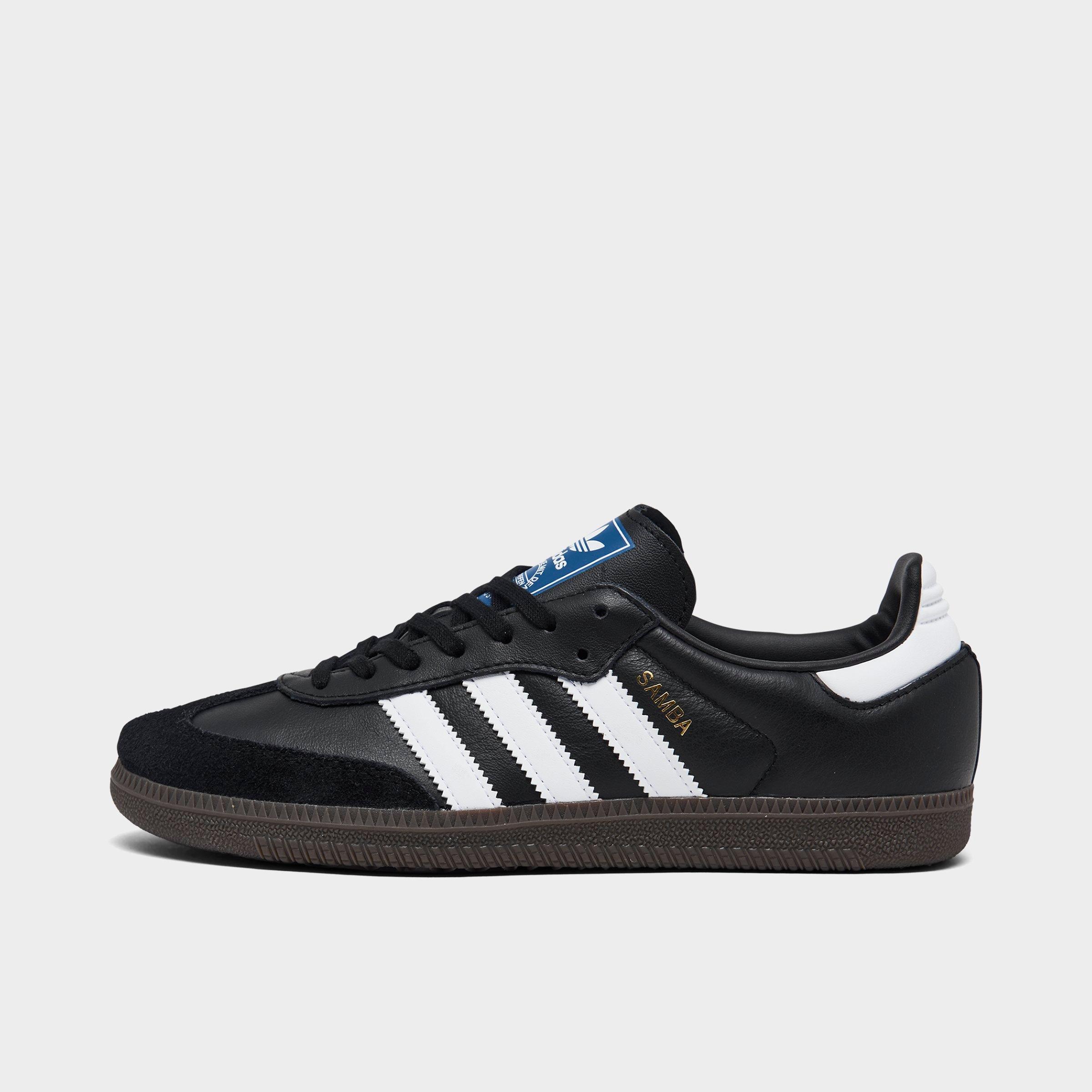 adidas Originals Samba OG Casual Shoes
