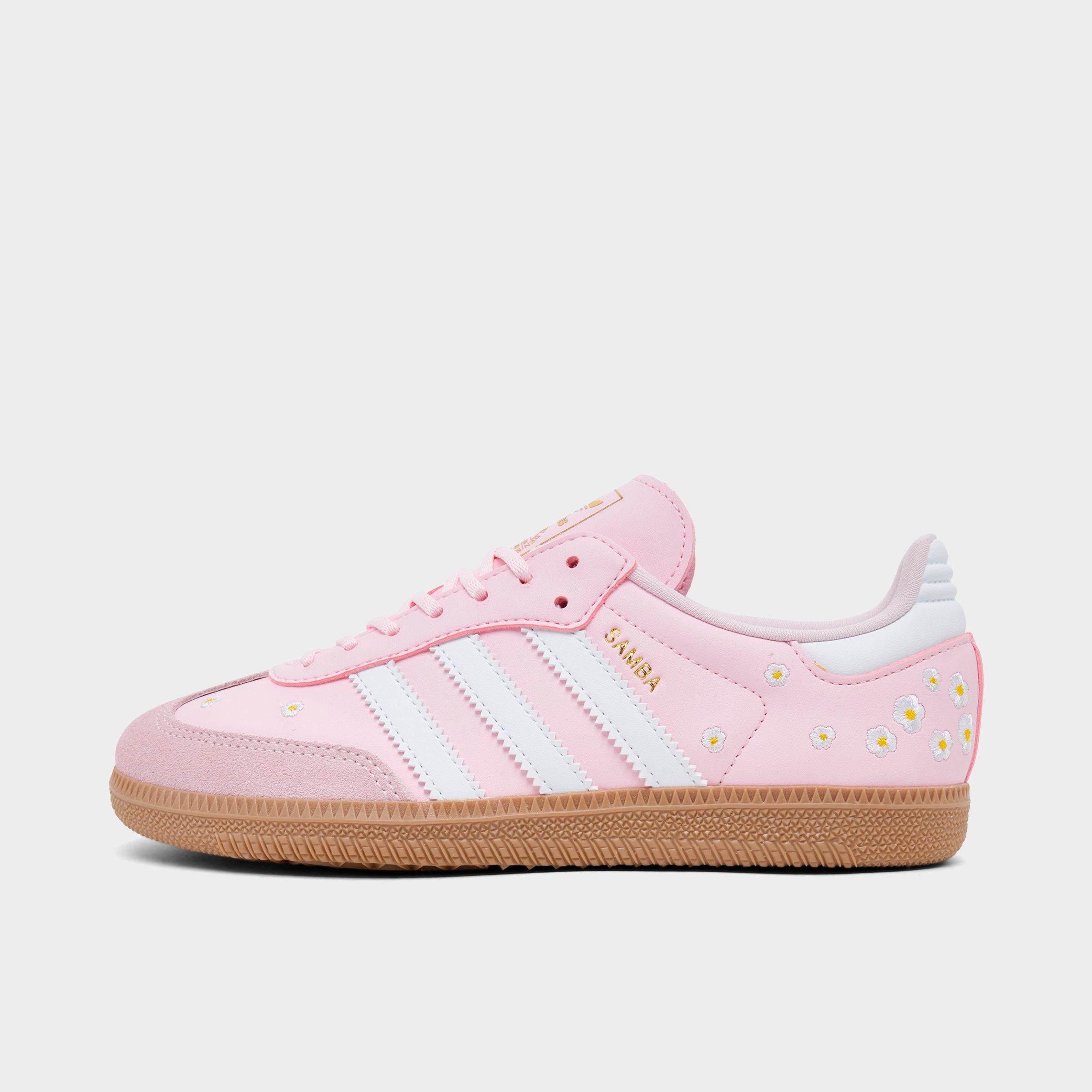 adidas Originals Samba OG Casual Shoes