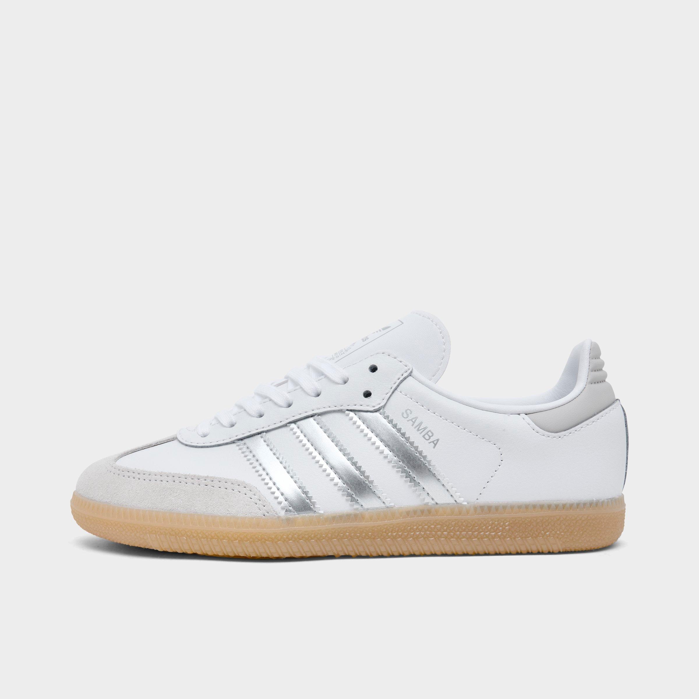 adidas Originals Samba OG Casual Shoes