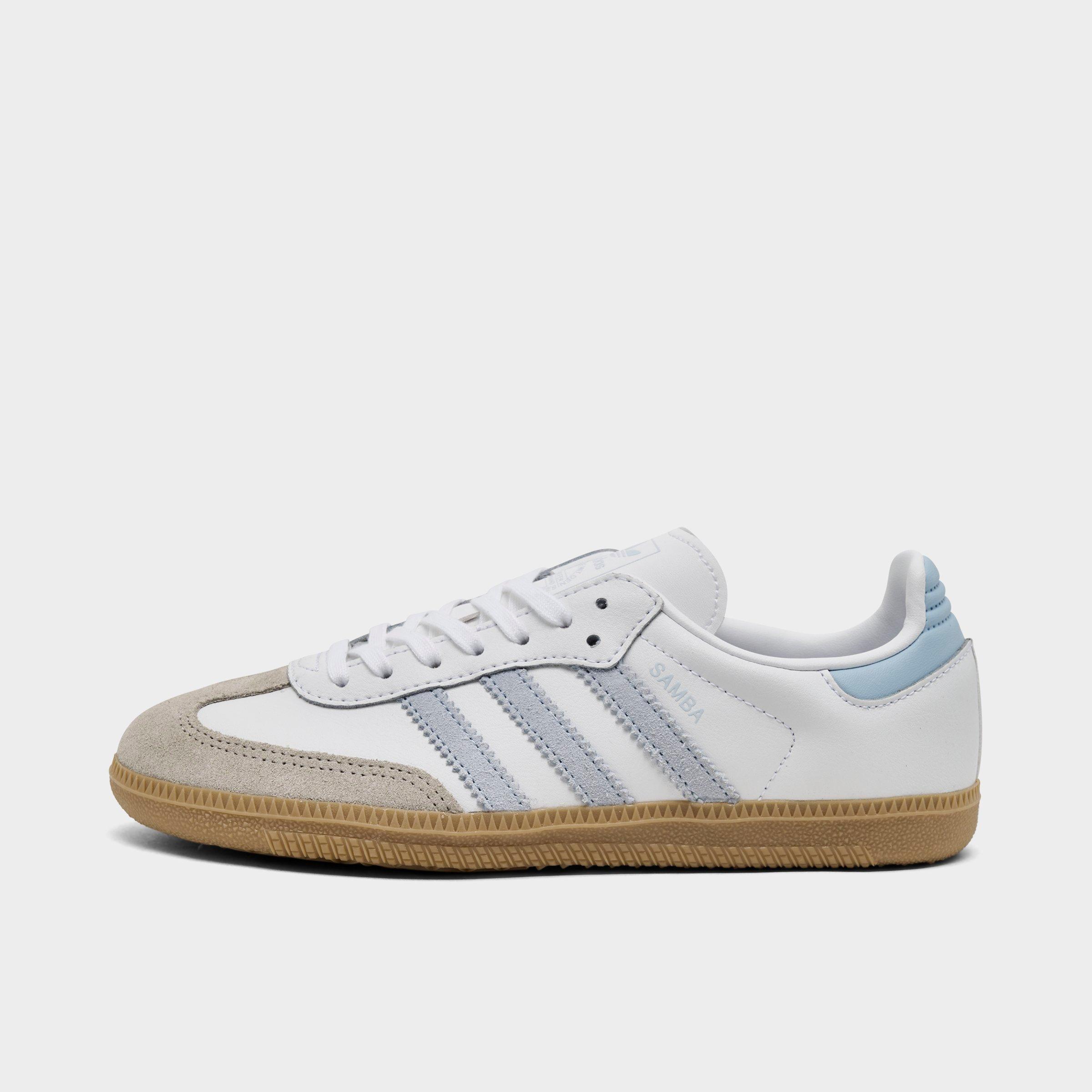 adidas Originals Samba OG Casual Shoes