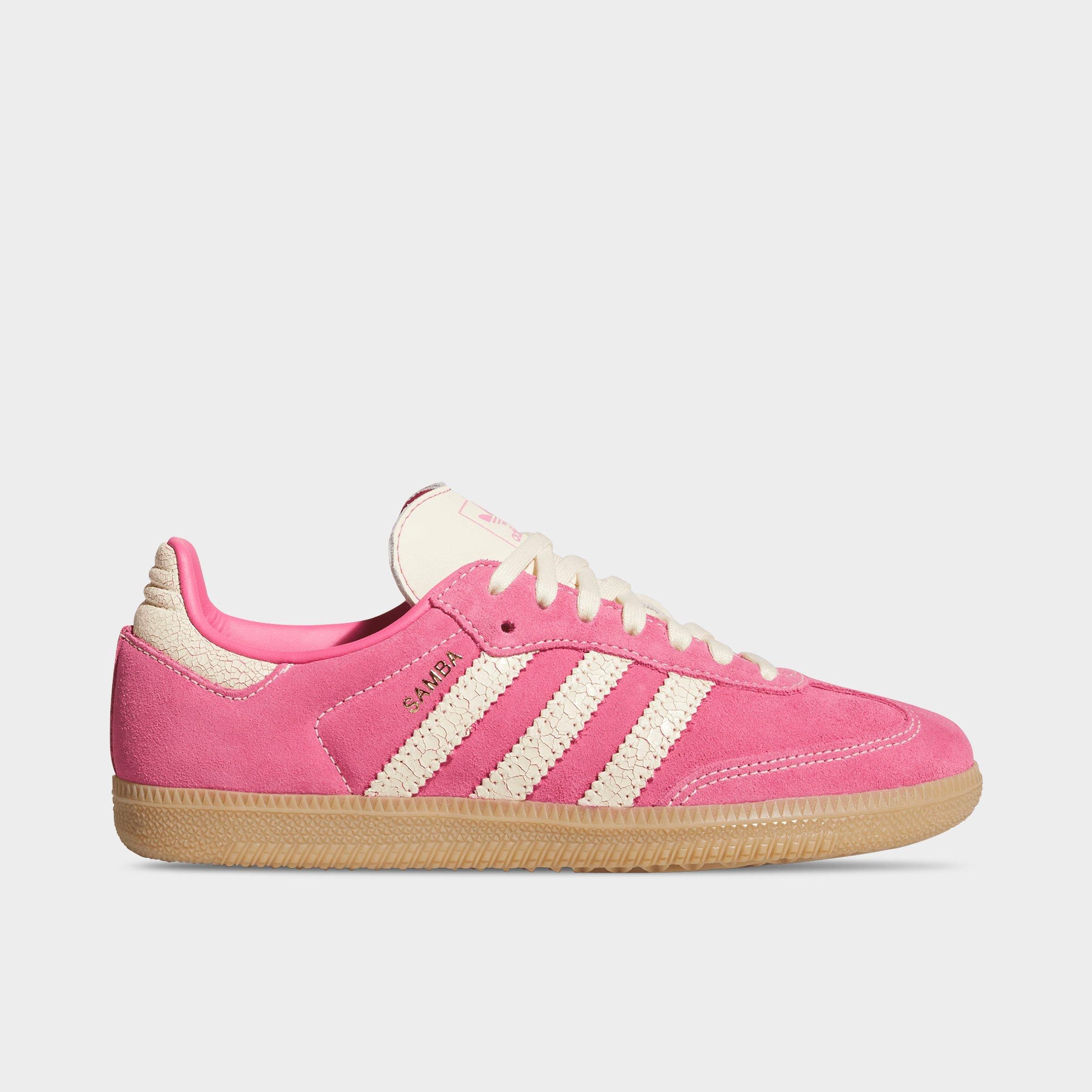 adidas Originals Samba OG Casual Shoes