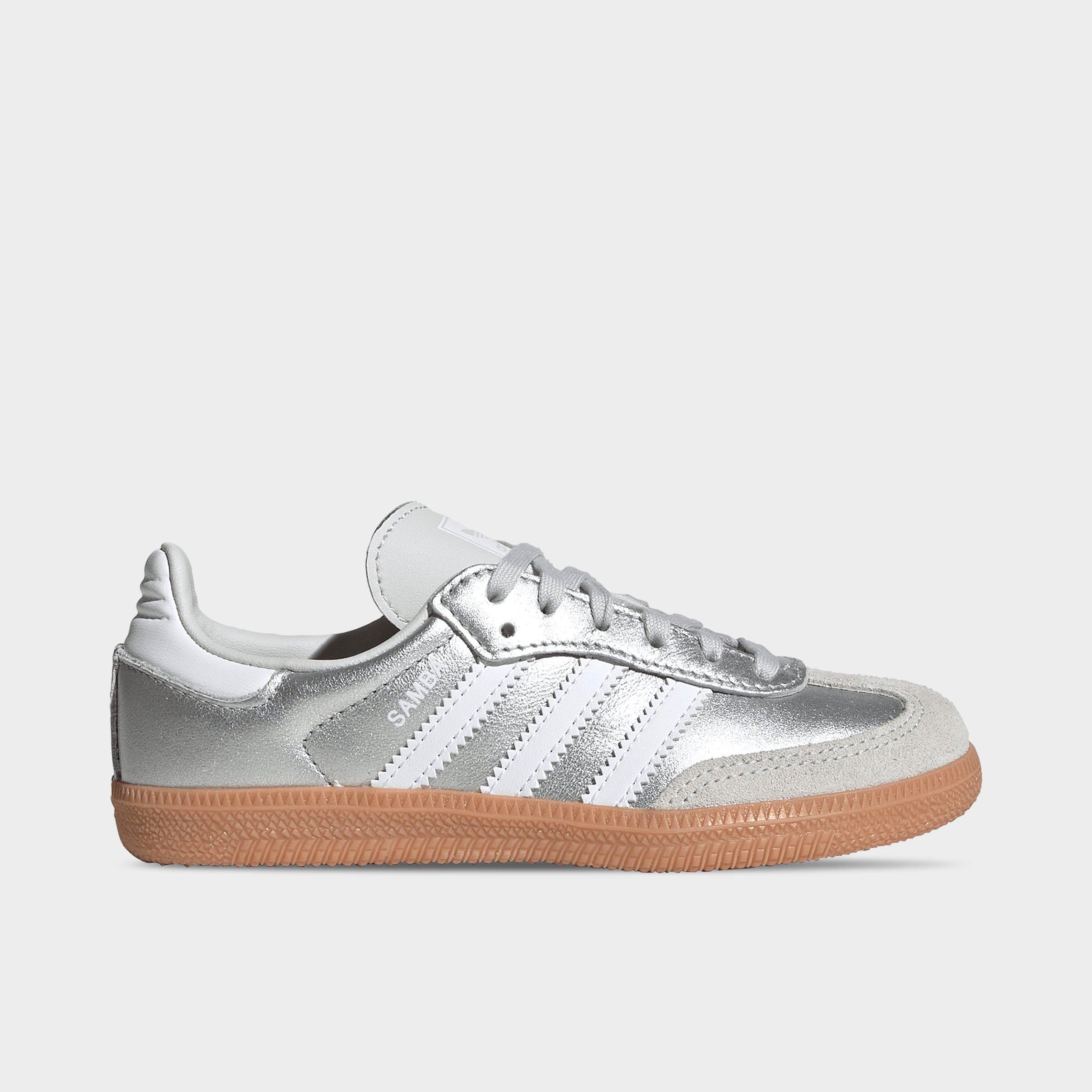 adidas Originals Samba OG Casual Shoes