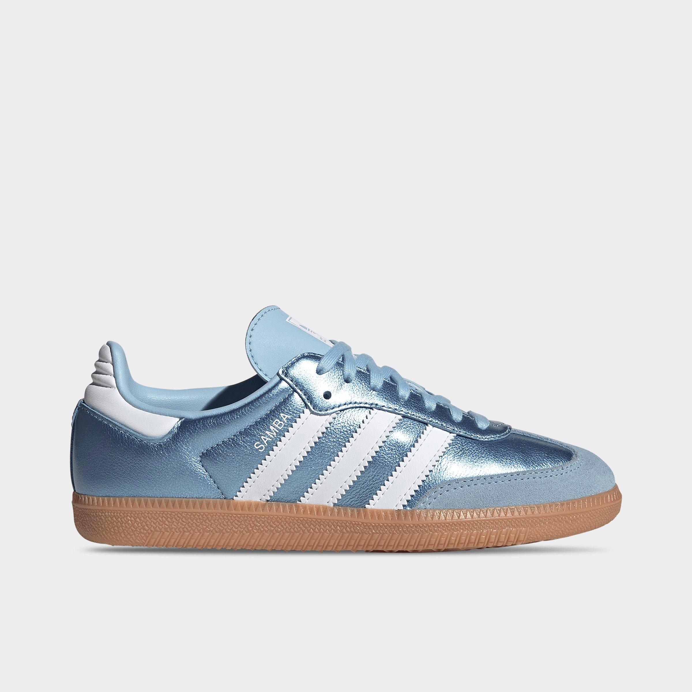 adidas Originals Samba OG Casual Shoes
