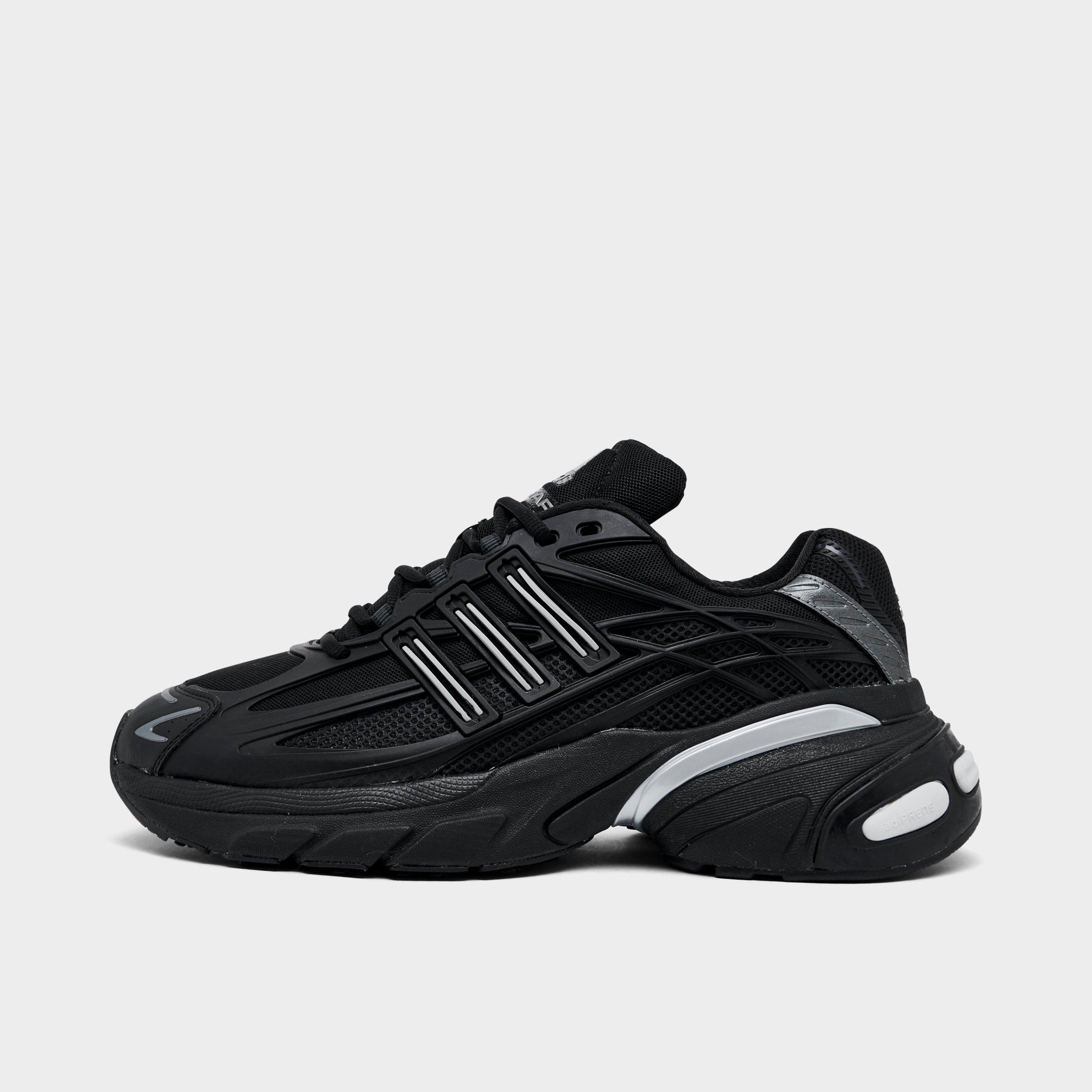 adidas Adistar XLG 2.0 Casual Shoes