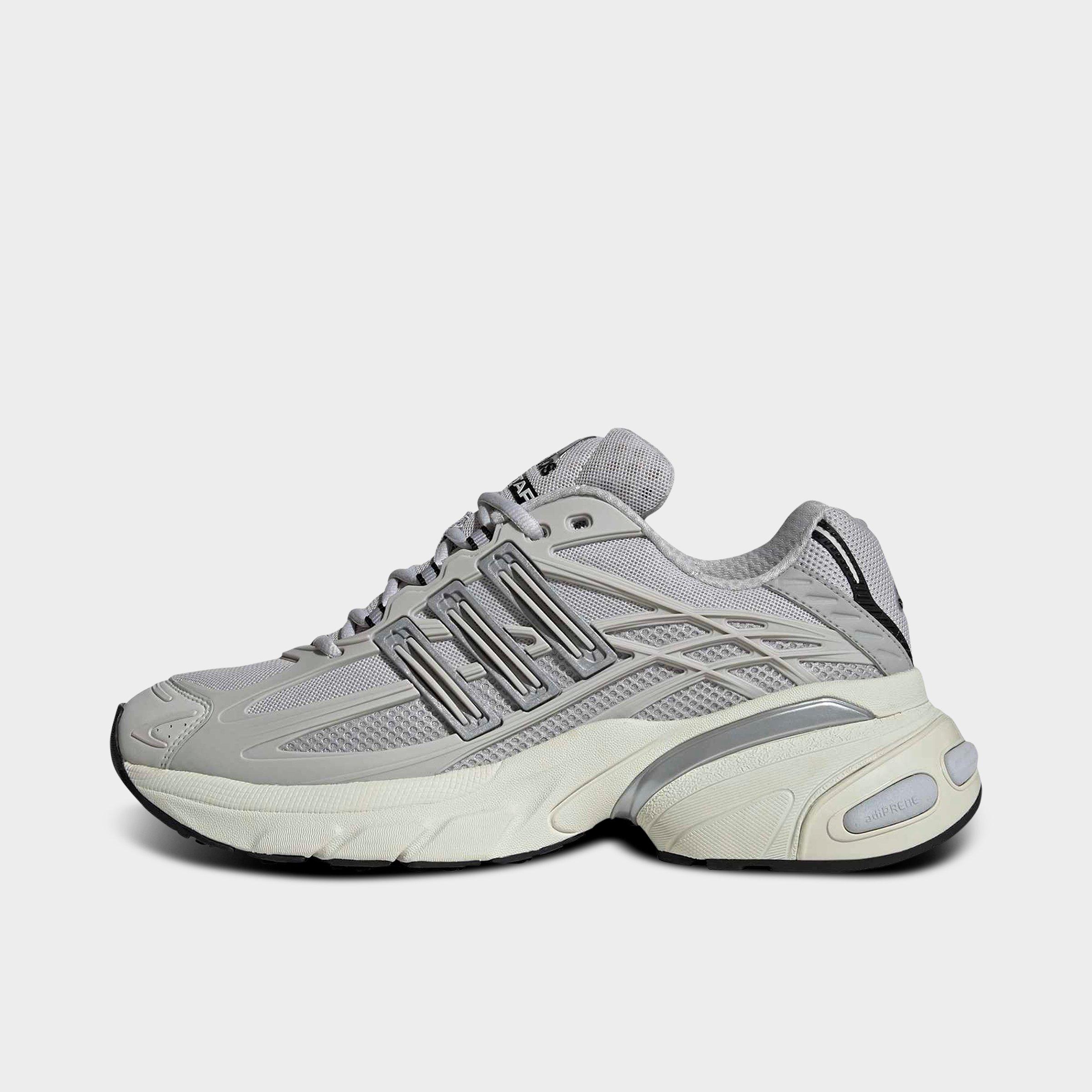 adidas Adistar XLG 2.0 Casual Shoes