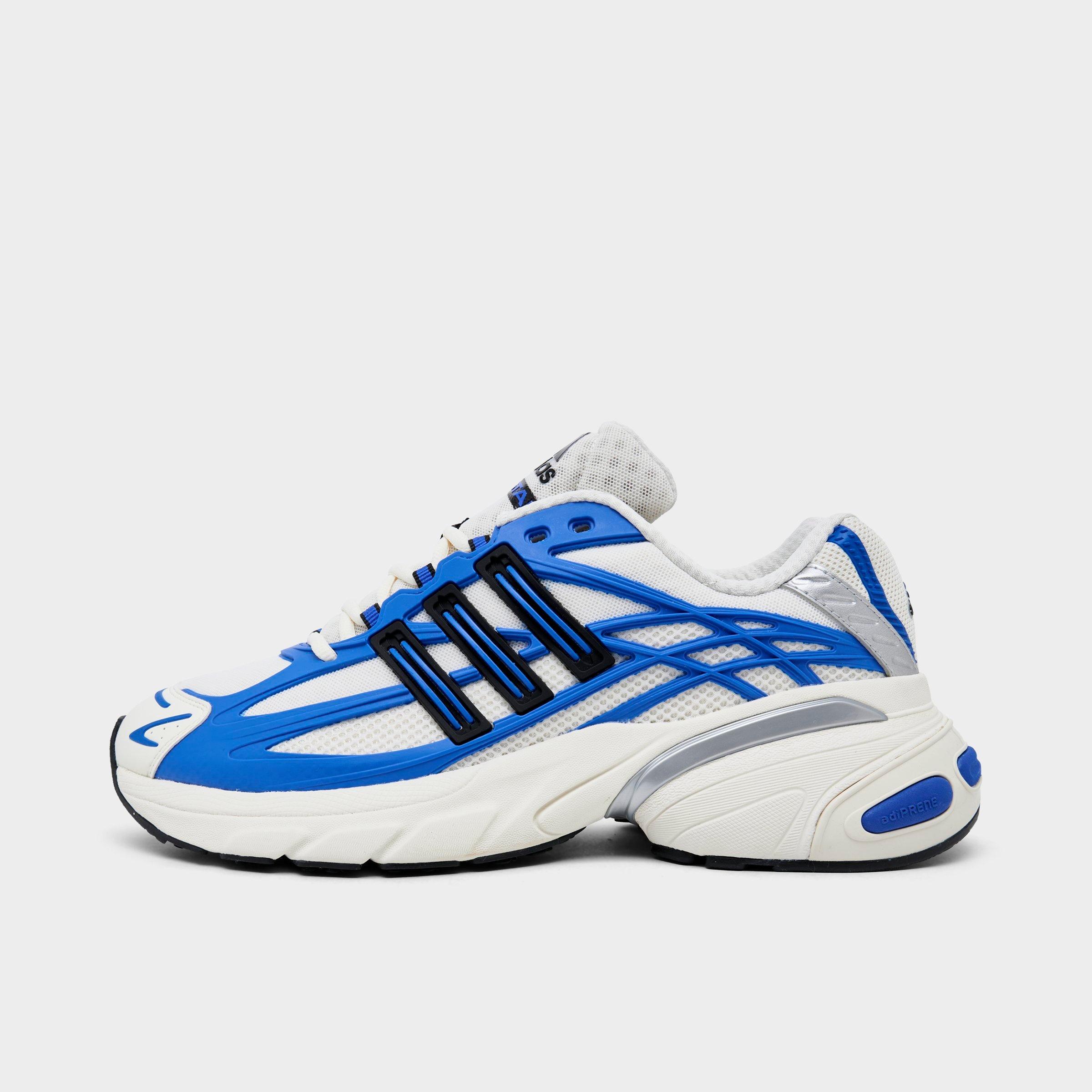 adidas Adistar XLG 2.0 Casual Shoes