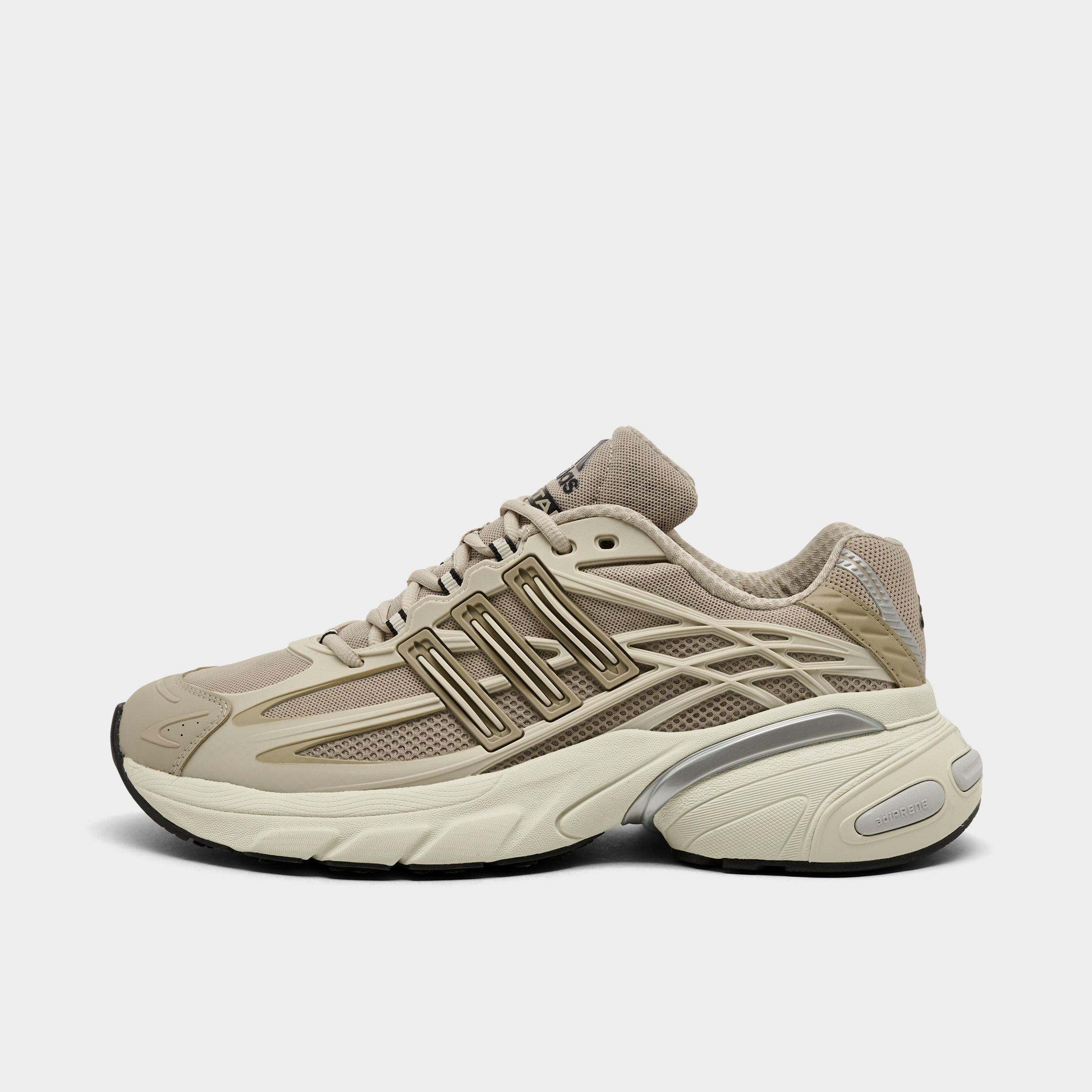 adidas Adistar XLG 2.0 Casual Shoes