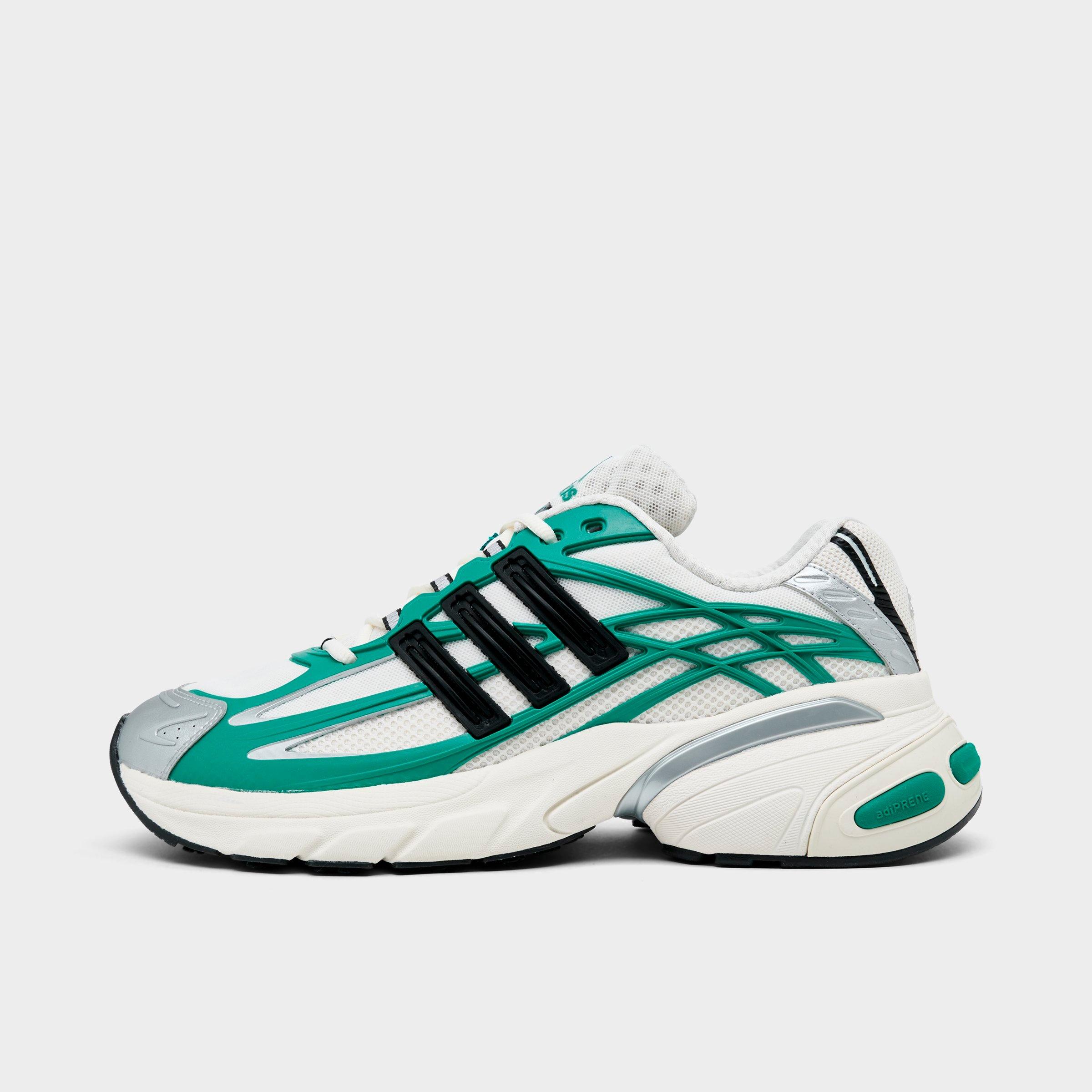 adidas Adistar XLG 2.0 Casual Shoes