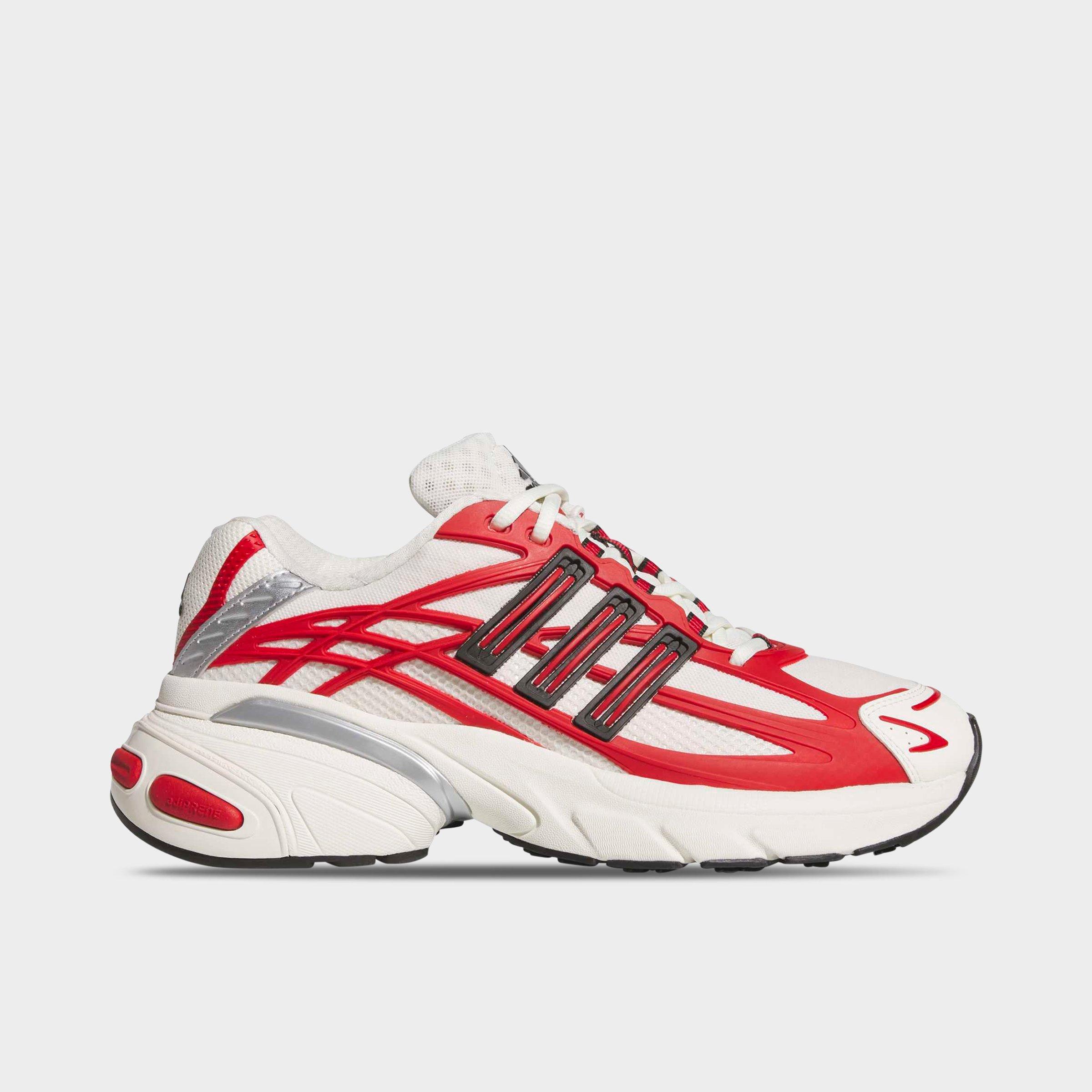 adidas Adistar XLG 2.0 Casual Shoes
