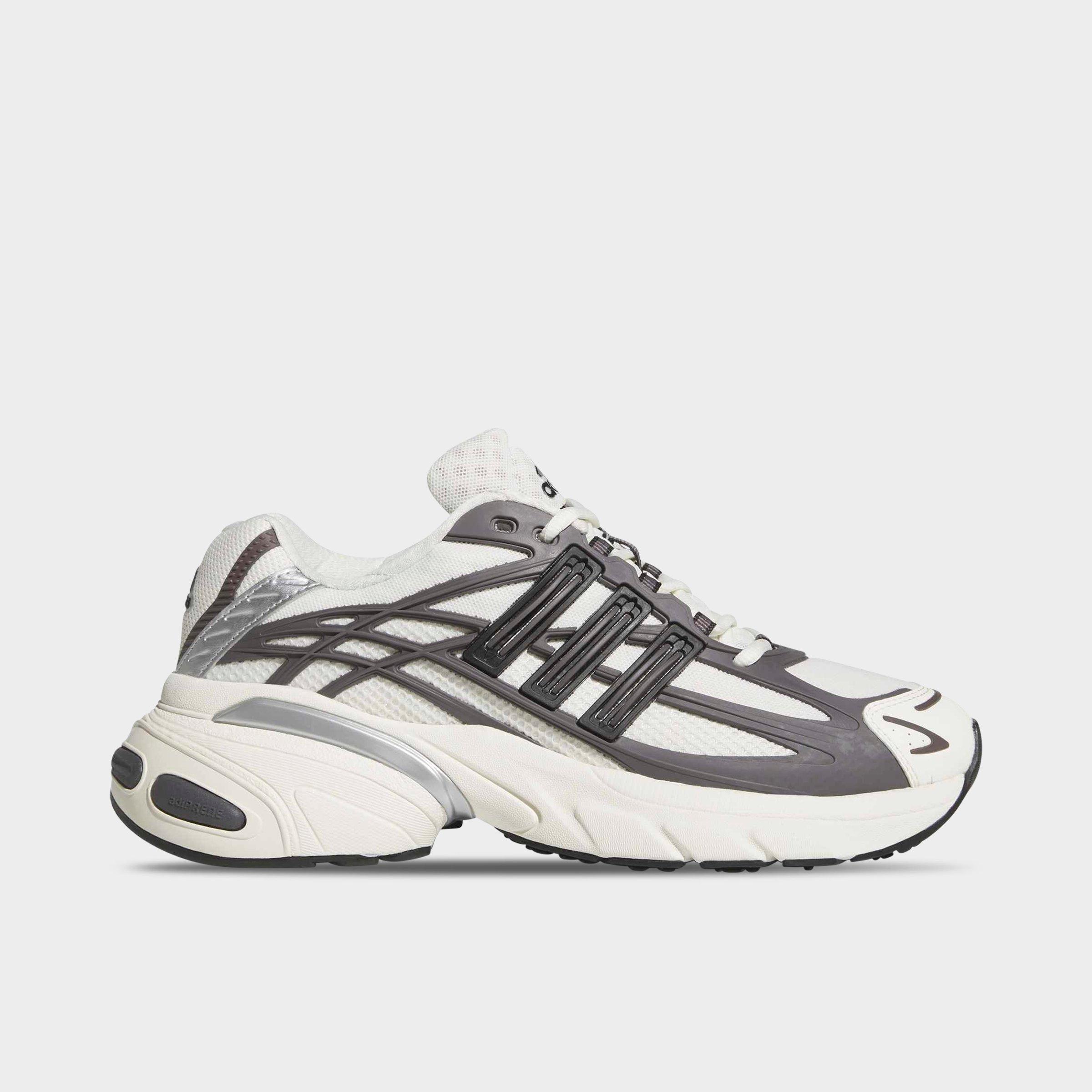 adidas Adistar XLG 2.0 Casual Shoes