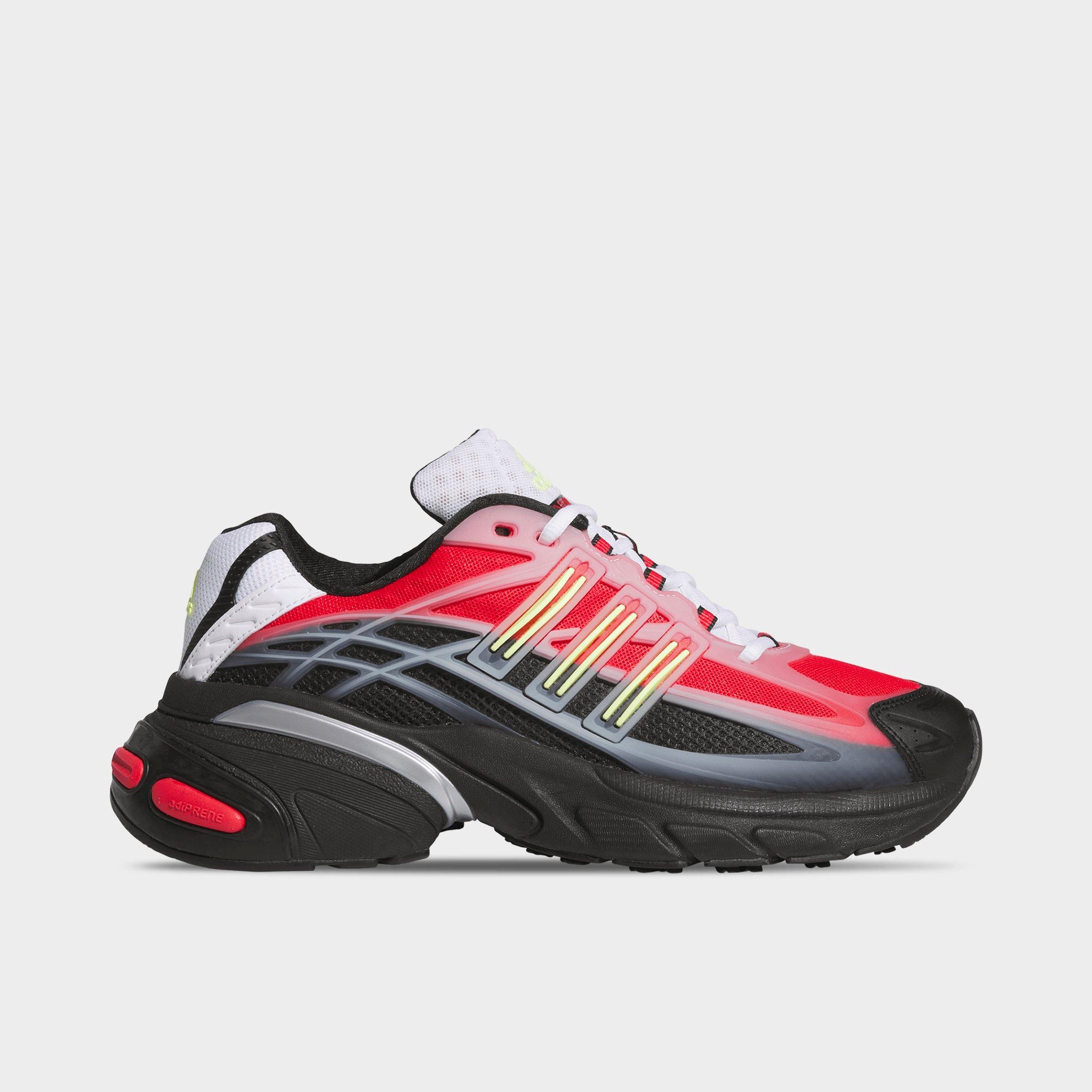 adidas Adistar XLG 2.0 Casual Shoes
