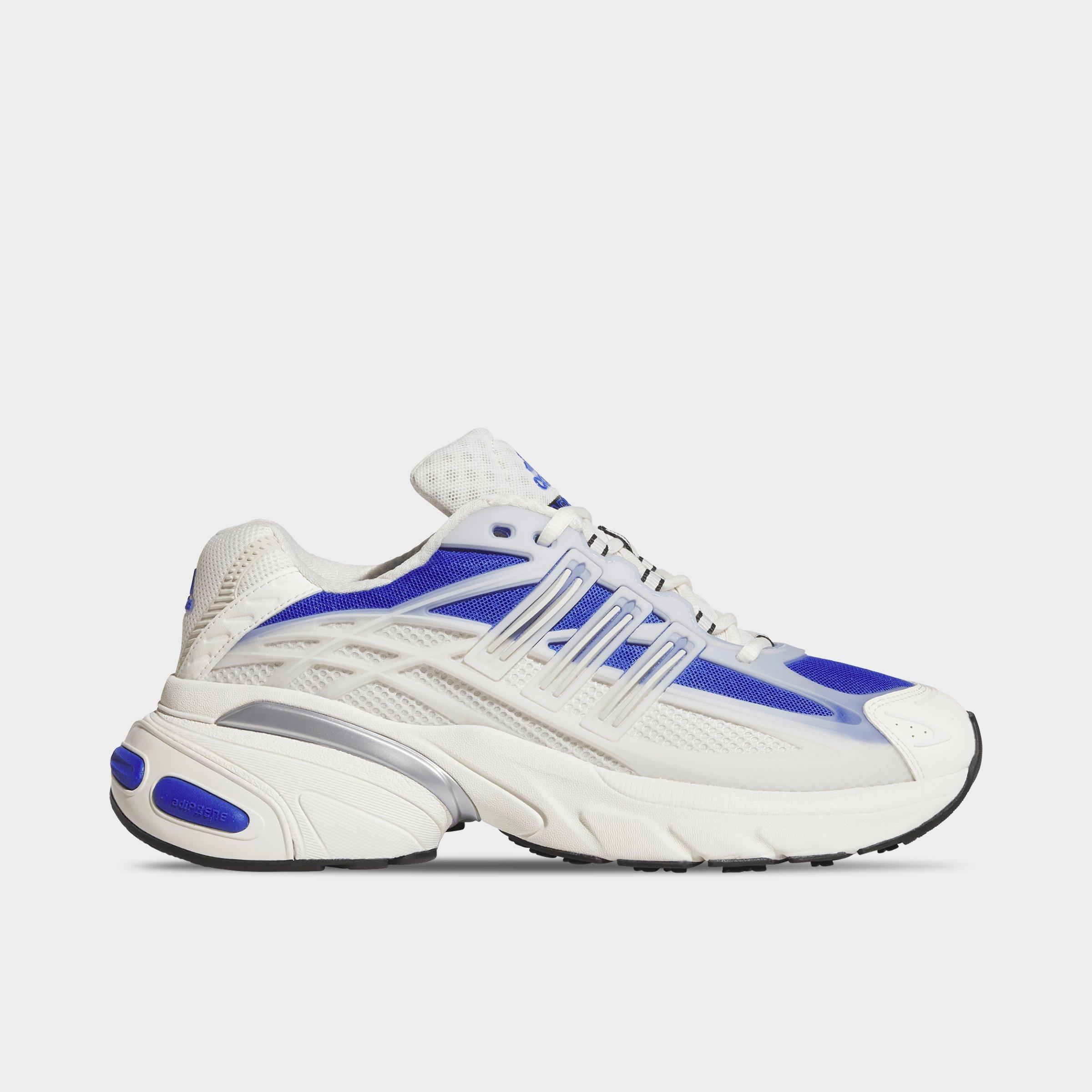 adidas Adistar XLG 2.0 Casual Shoes