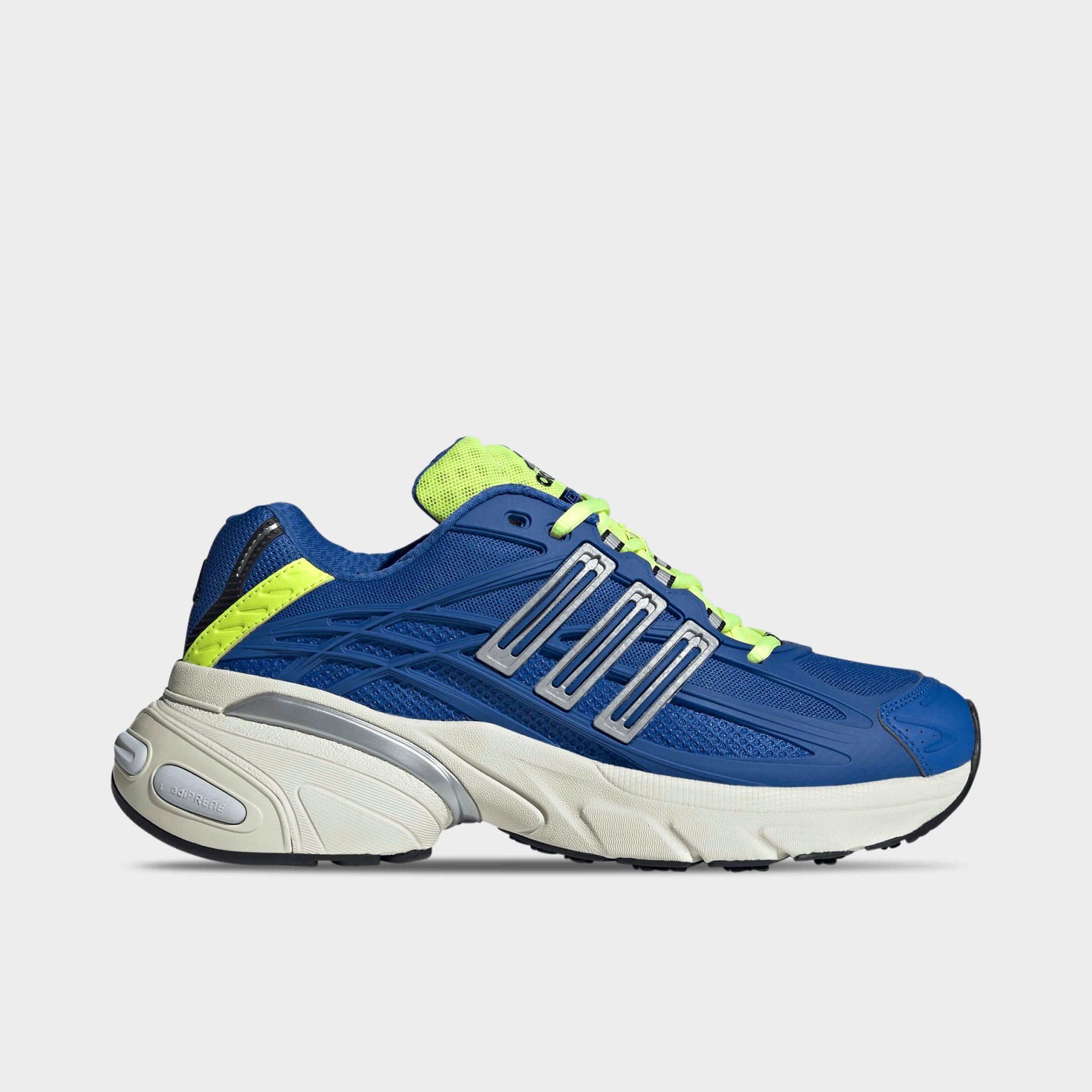 adidas Adistar XLG 2.0 Casual Shoes