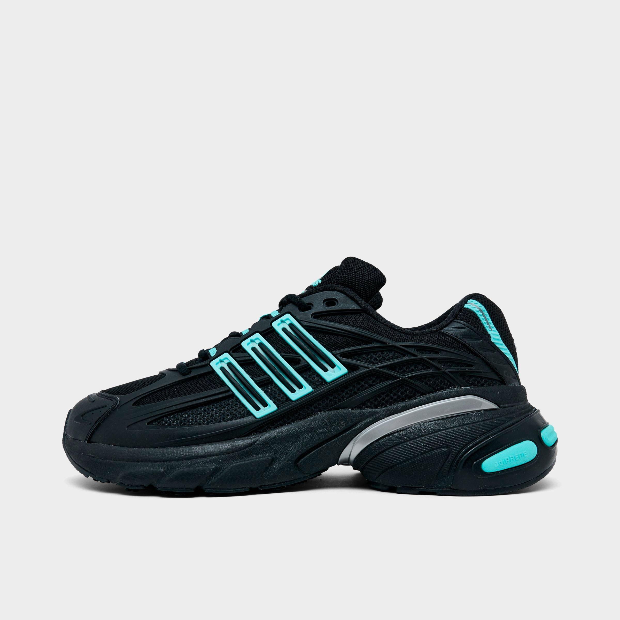 adidas Adistar XLG 2.0 Casual Shoes