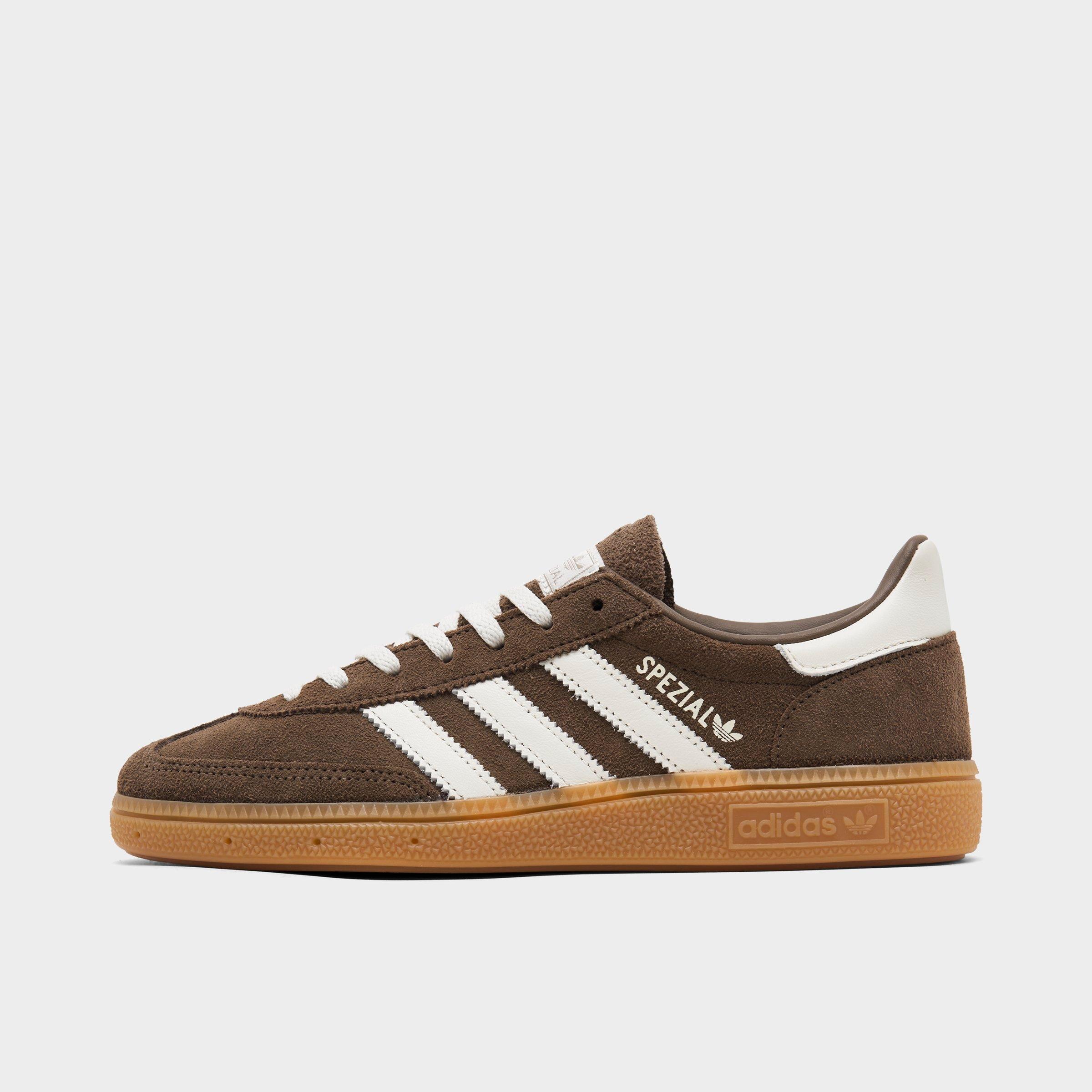 adidas Originals Handball Spezial Casual Shoes